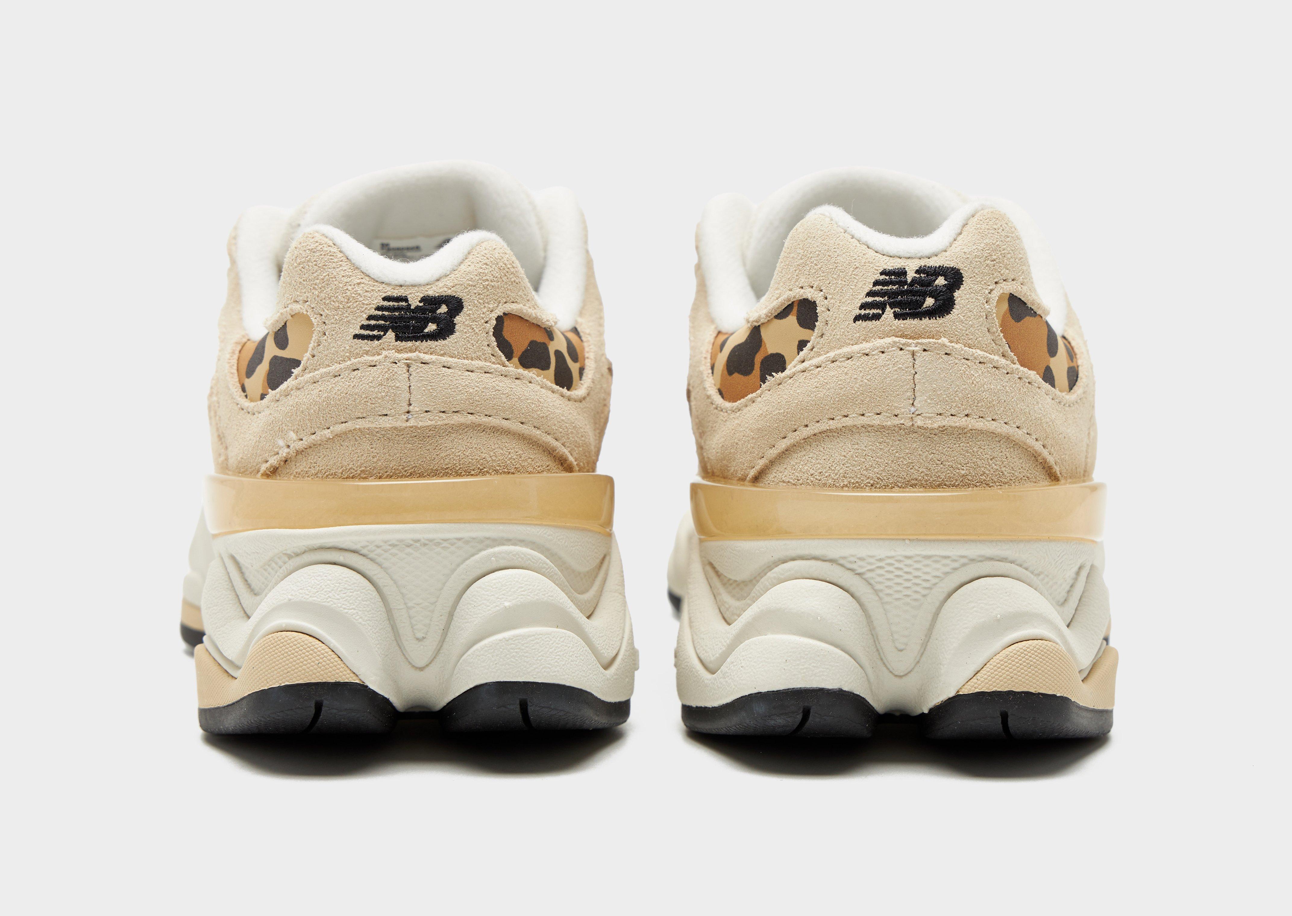 New Balance 9060 Children's