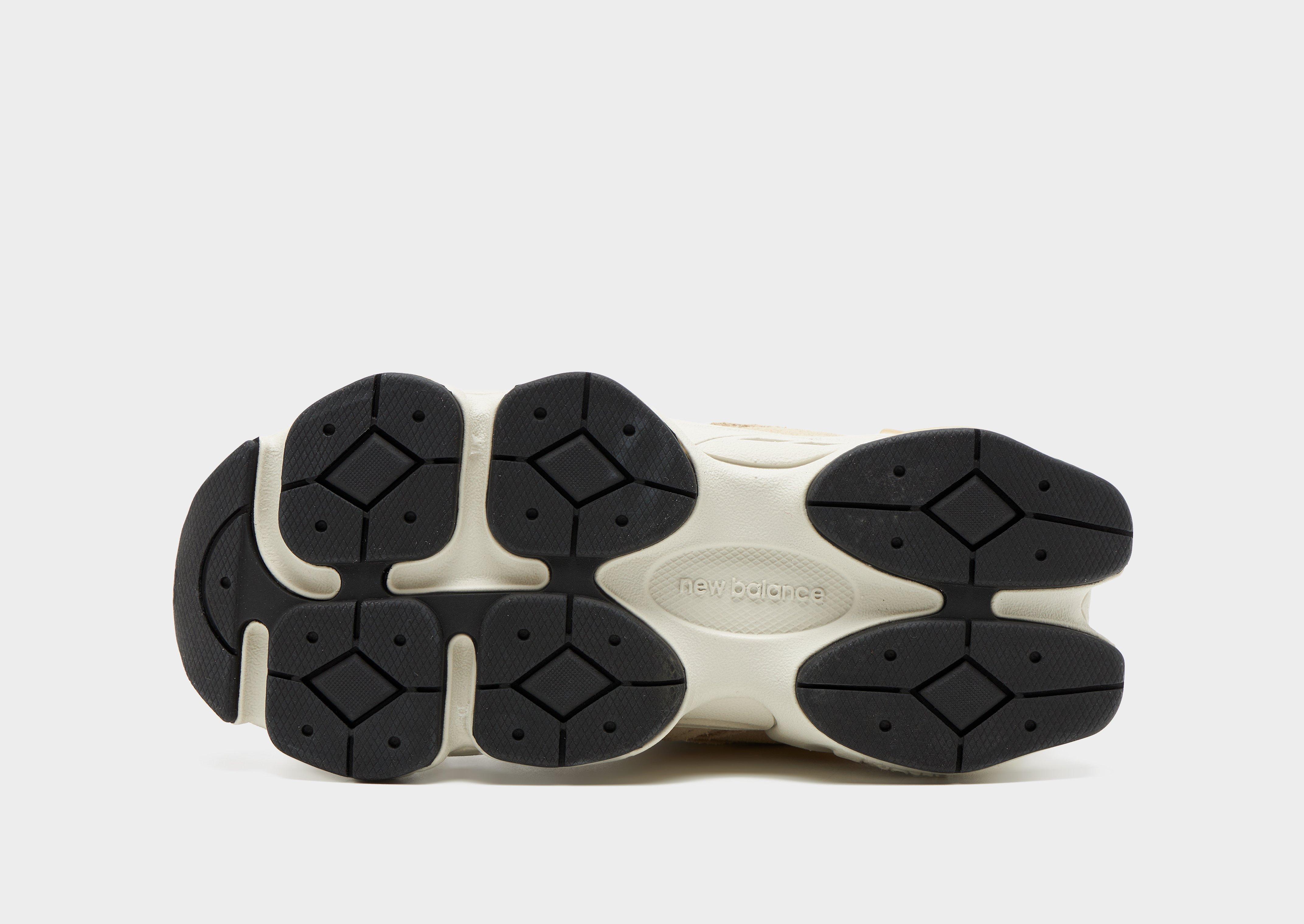 New Balance 9060 Children's