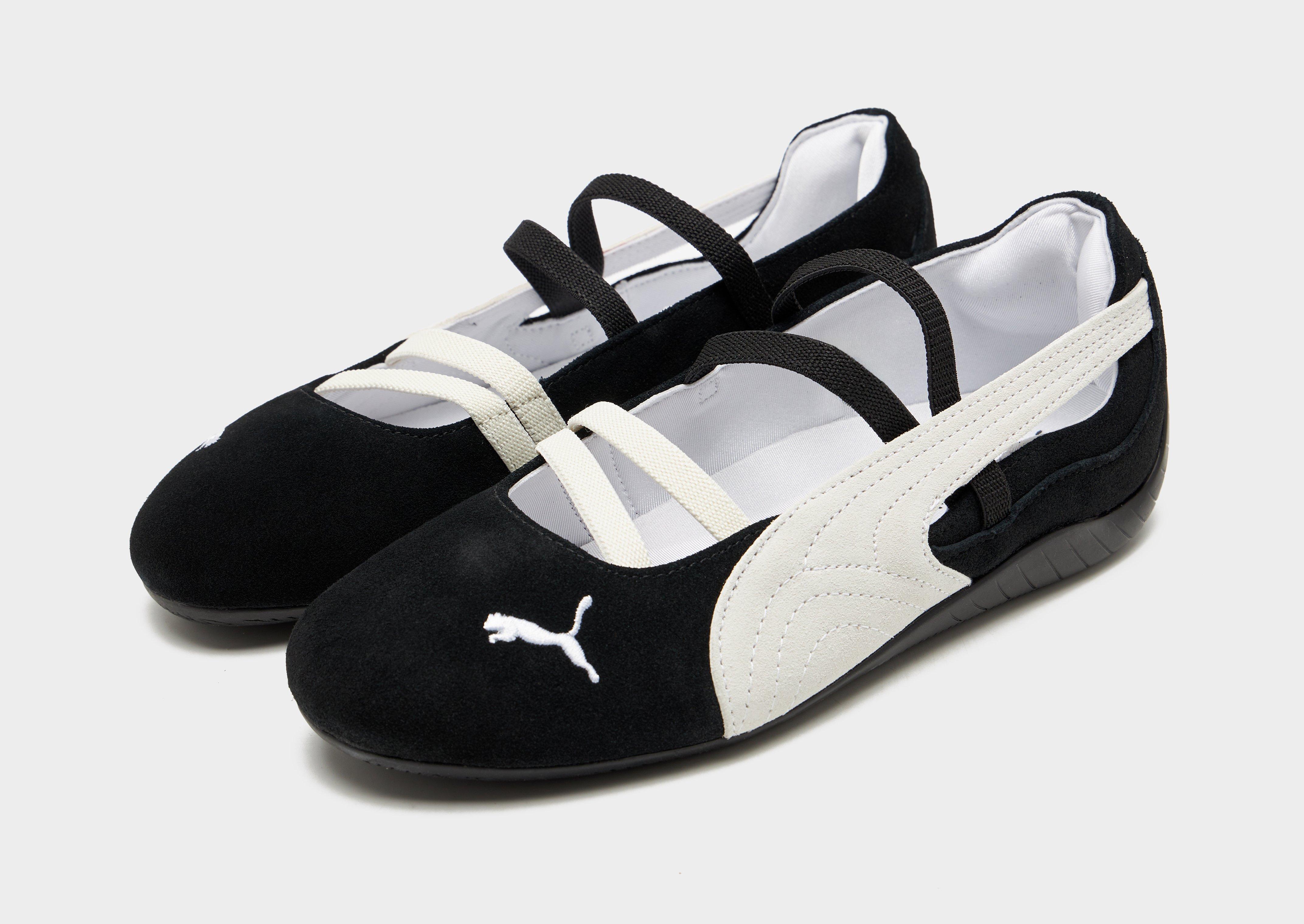 PUMA Speedcat Ballet Junior's