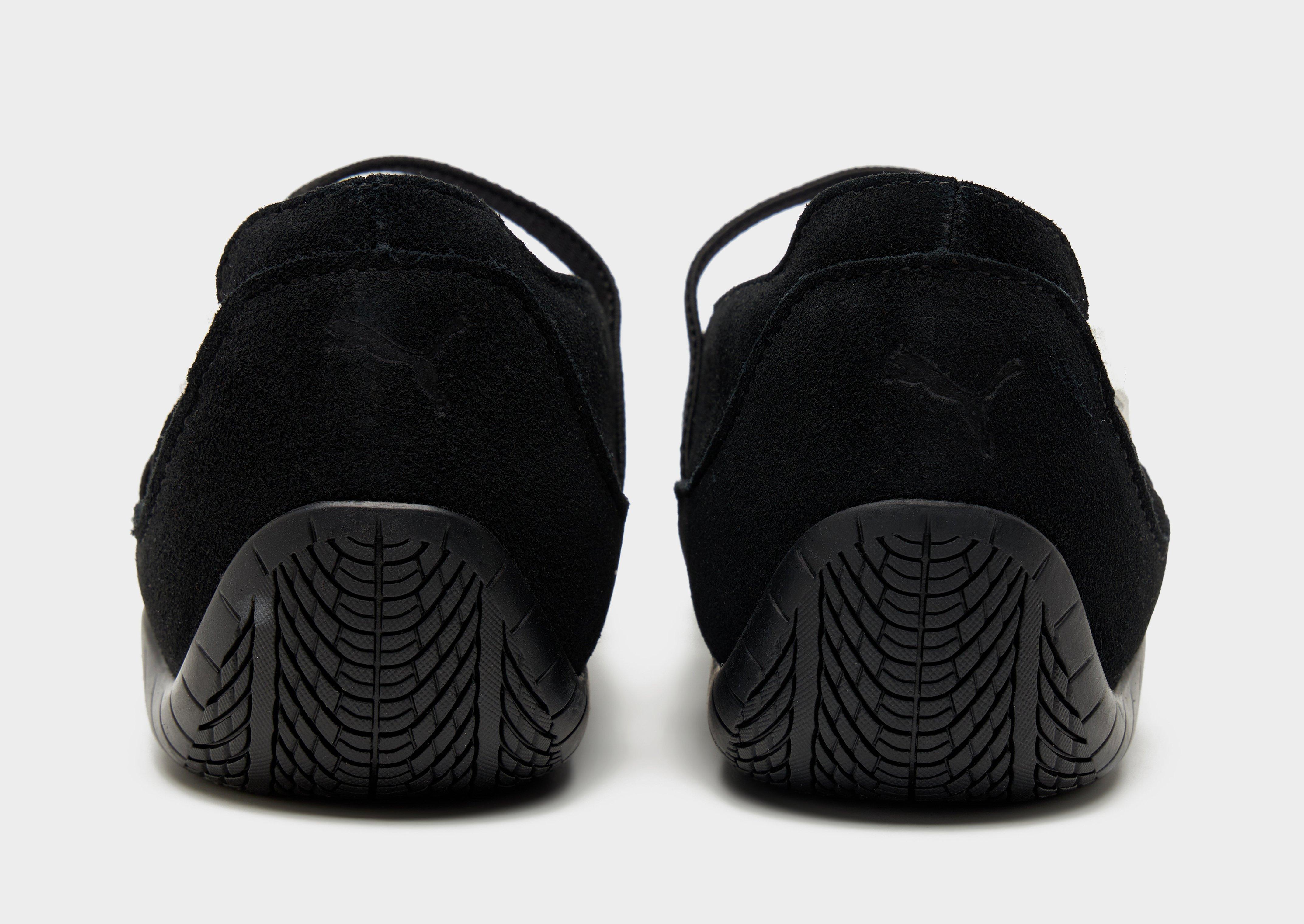PUMA Speedcat Ballet Junior's