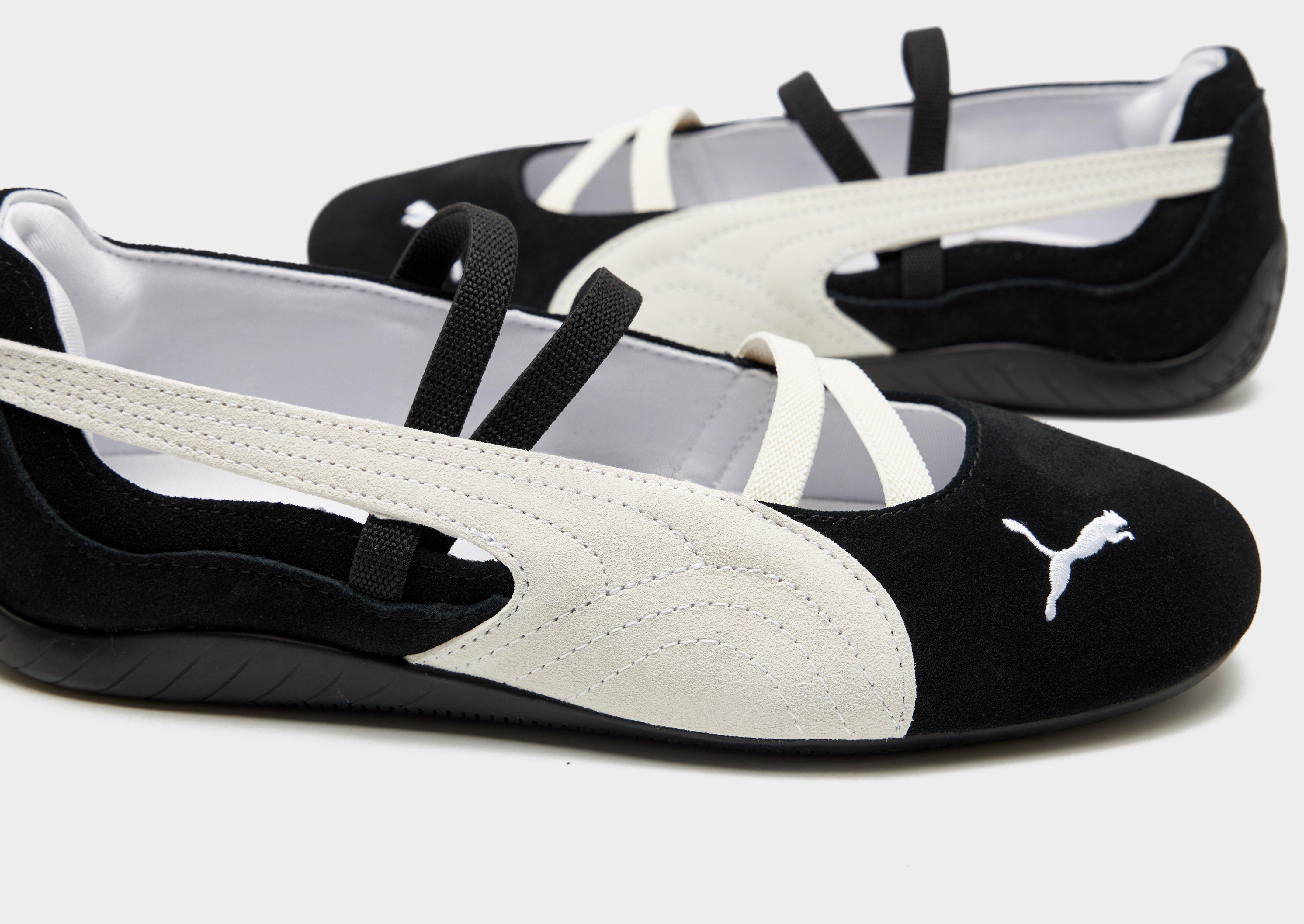 PUMA Speedcat Ballet Junior's