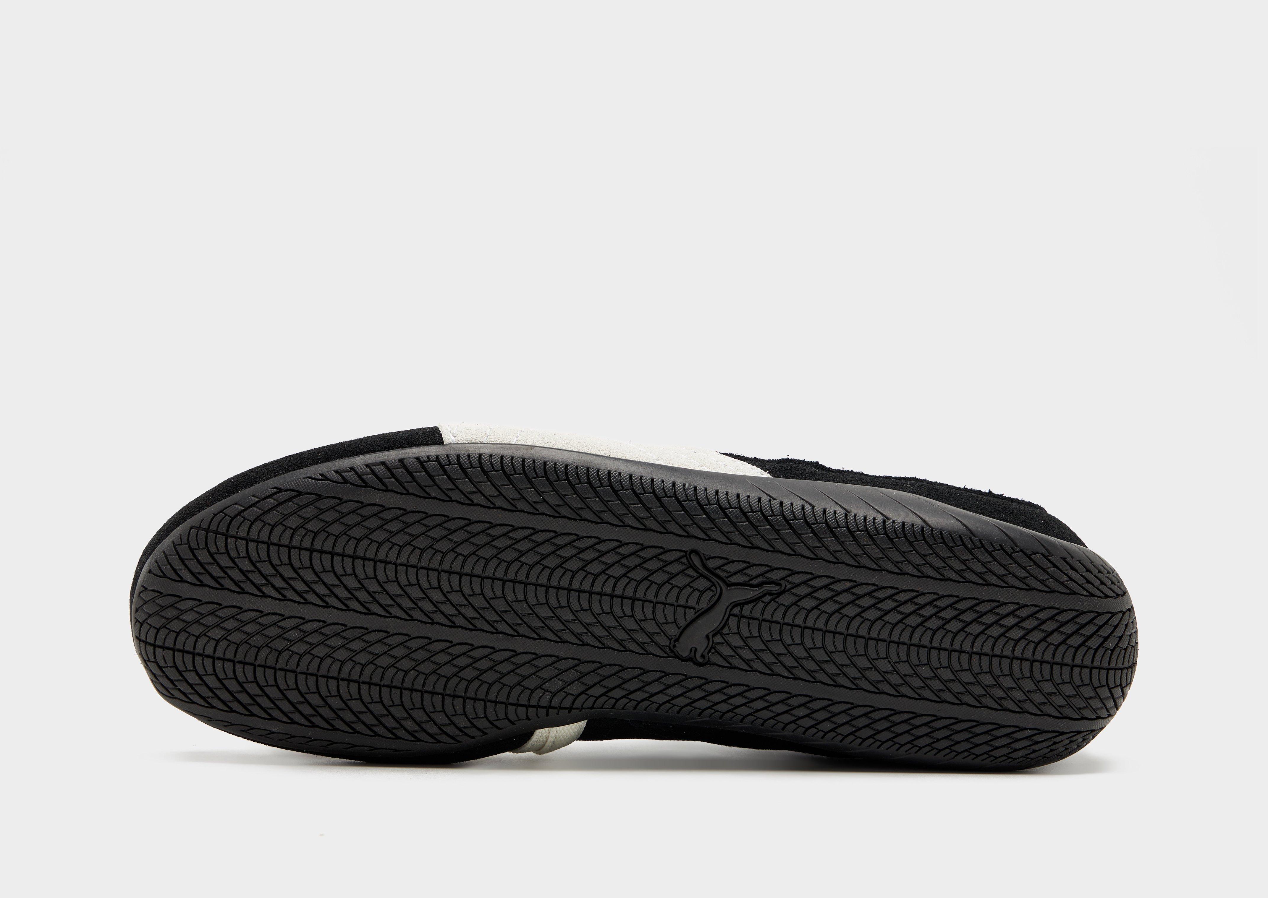 PUMA Speedcat Ballet Junior's