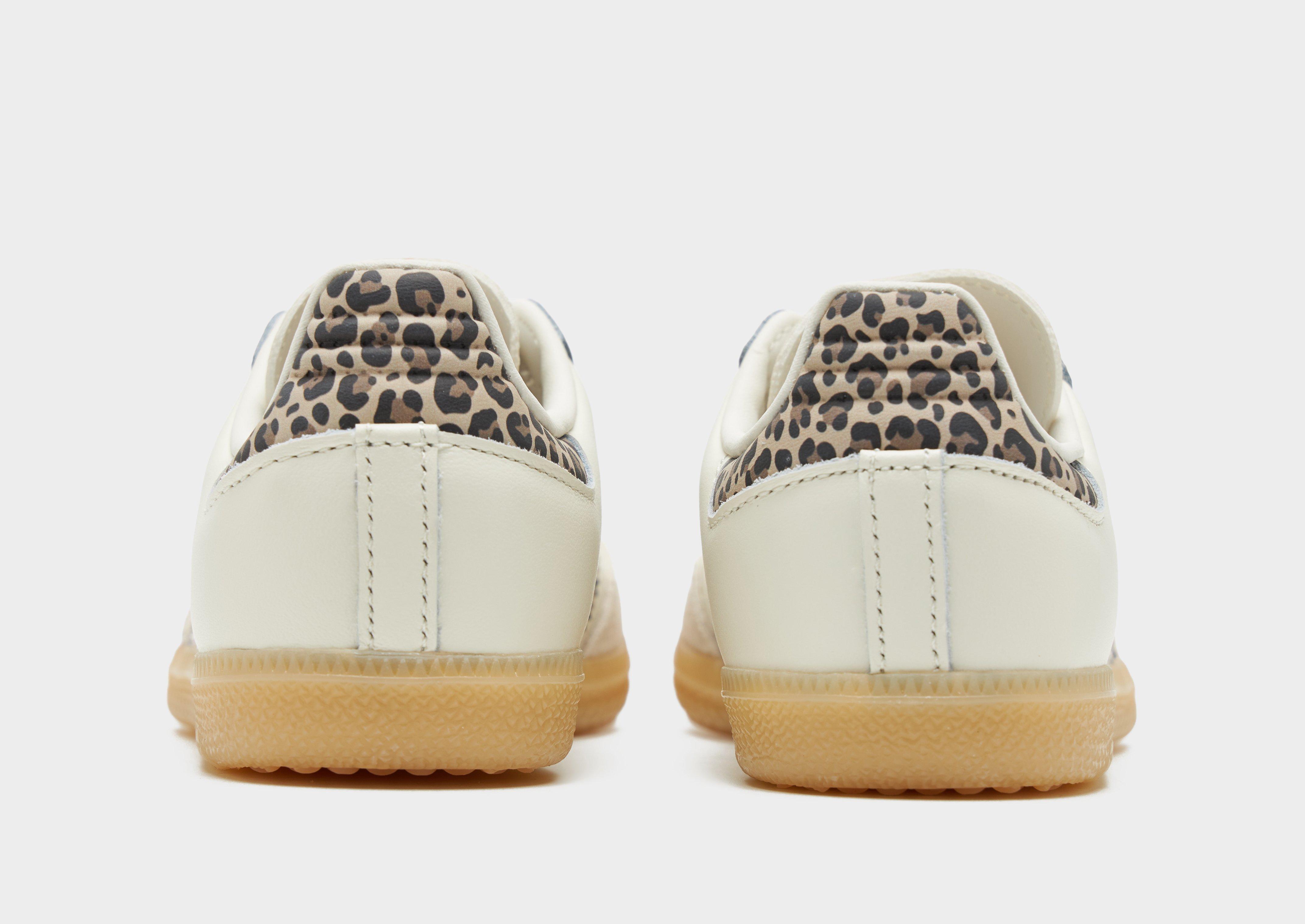 adidas Originals Samba OG Children's
