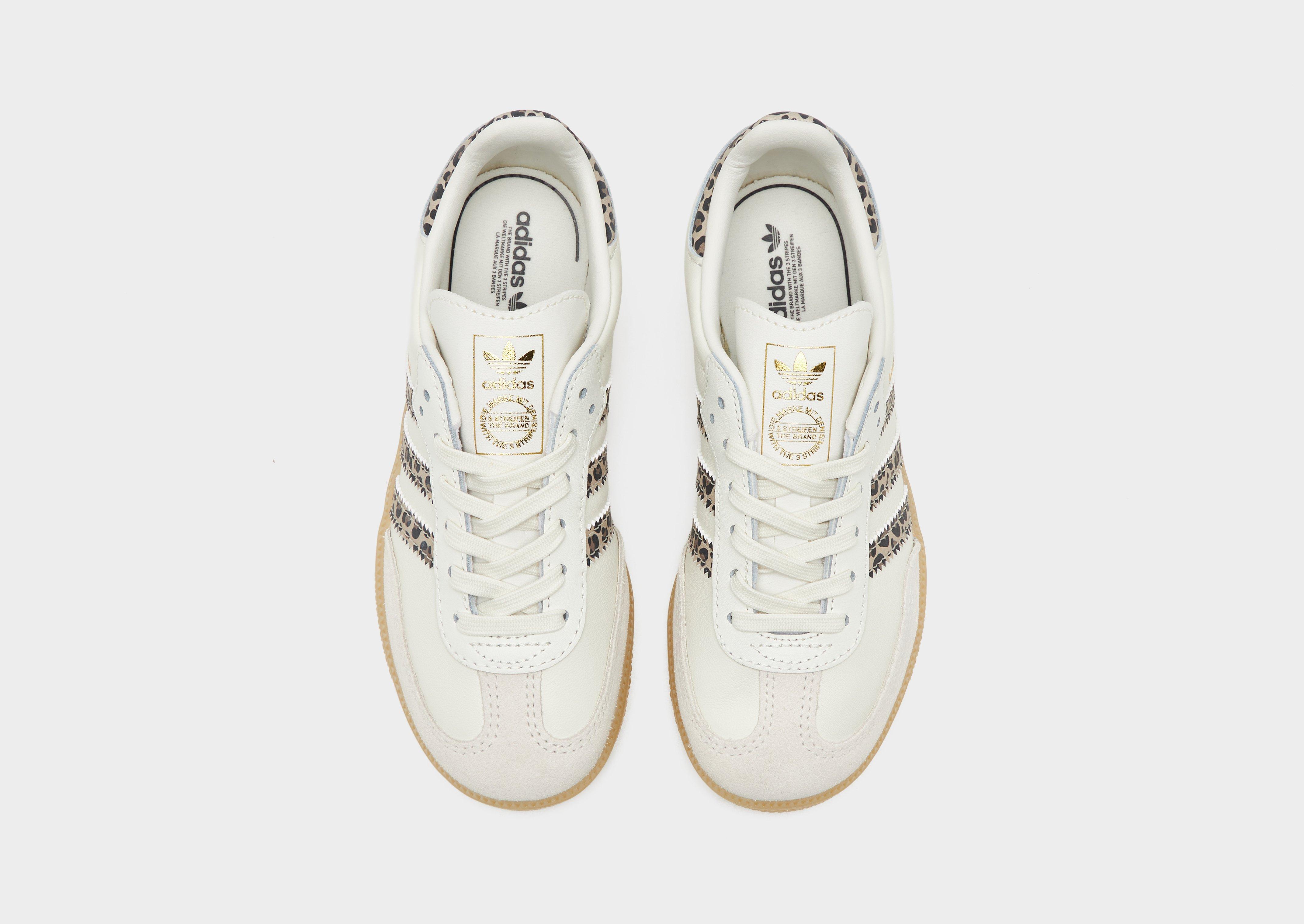 adidas Originals Samba OG Children's