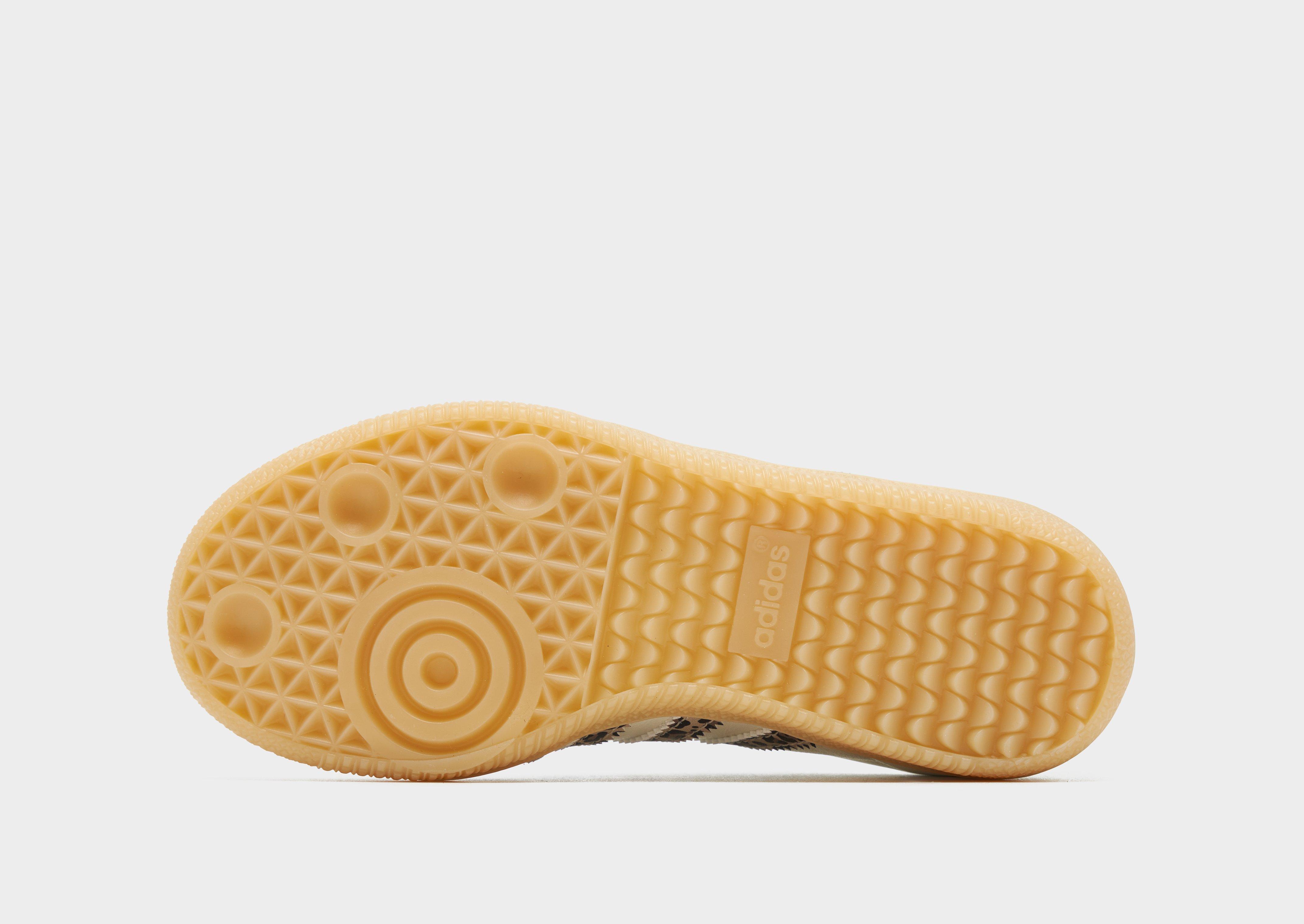 adidas Originals Samba OG Children's