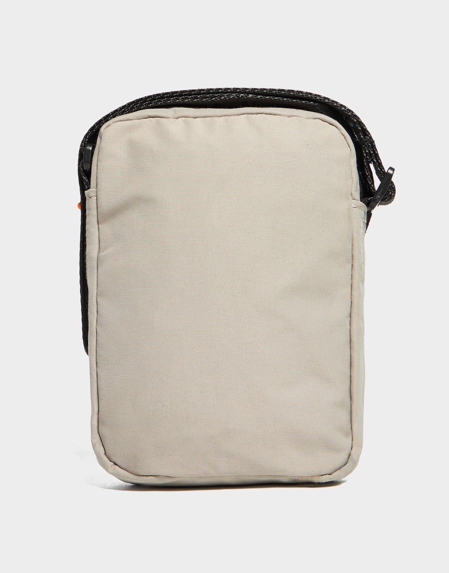 Jordan Small Items Bag