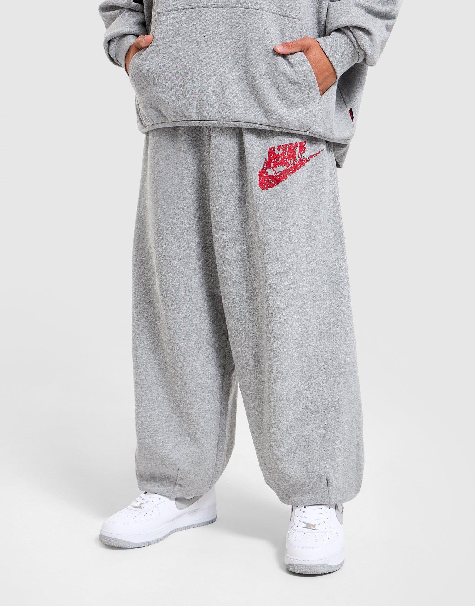 Nike Stranger Things Track Pants
