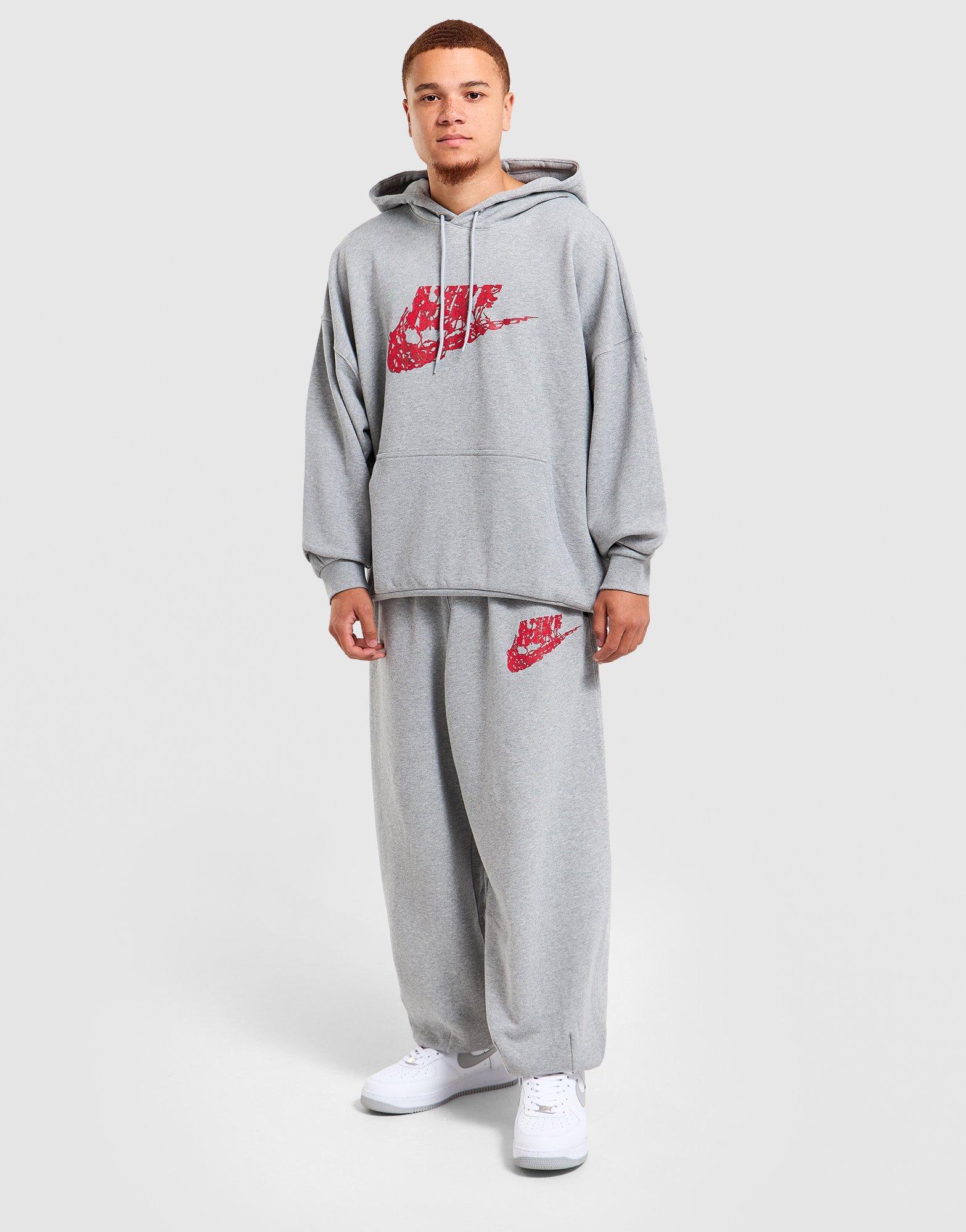 Nike Stranger Things Track Pants