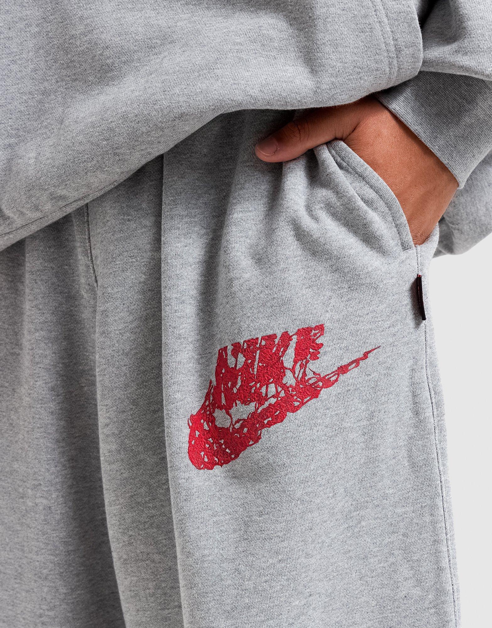 Nike Stranger Things Track Pants