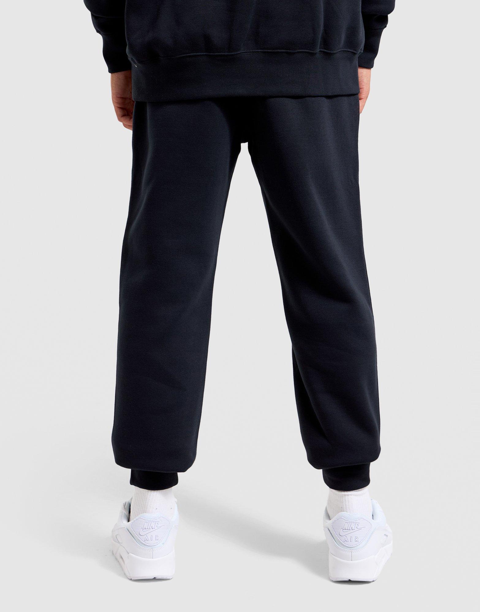 Nike Stranger Things Track Pants