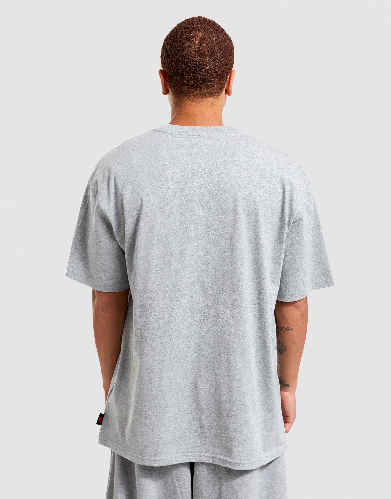 Nike Stranger Things T-Shirt