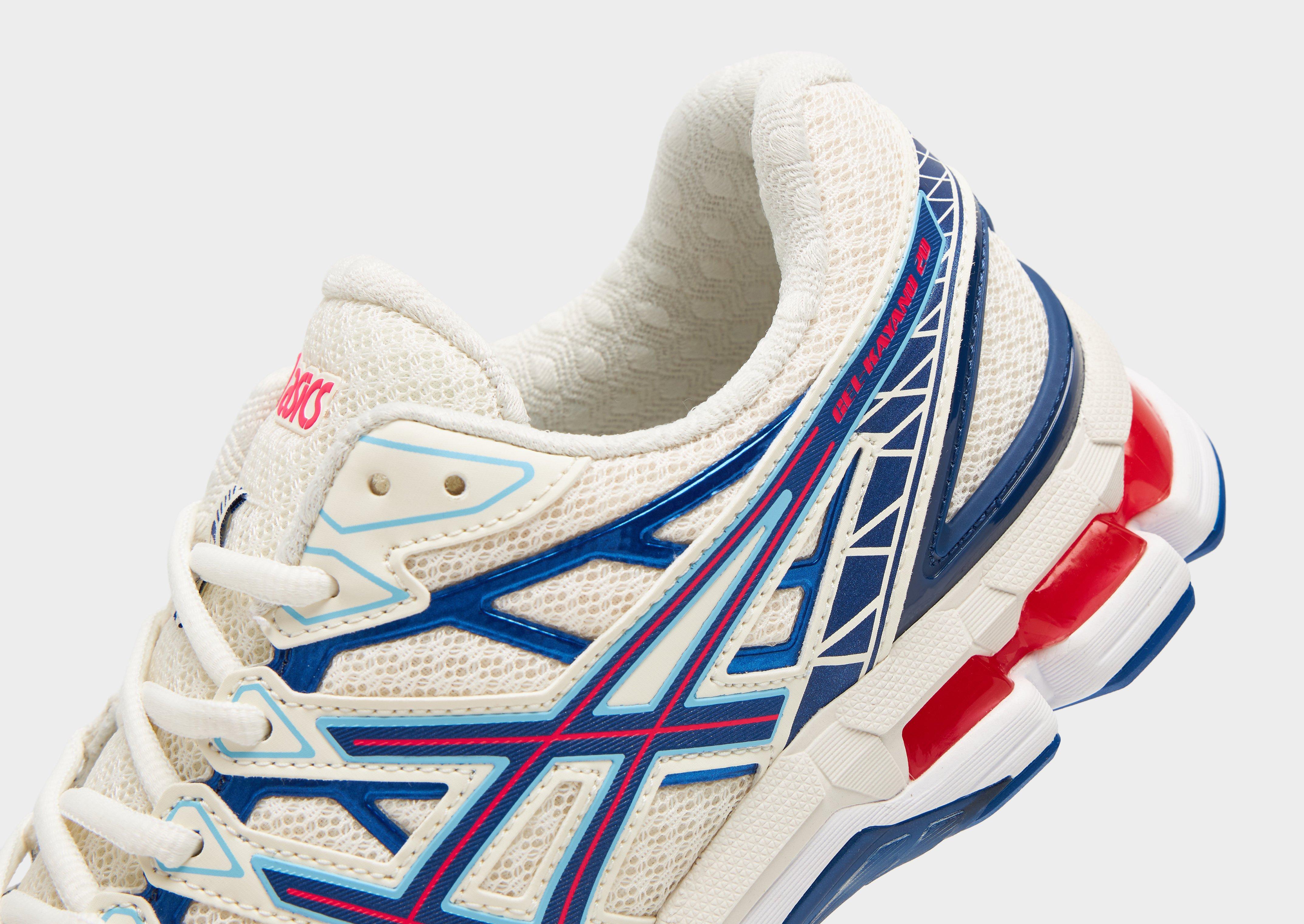 ASICS Gel Kayano 20