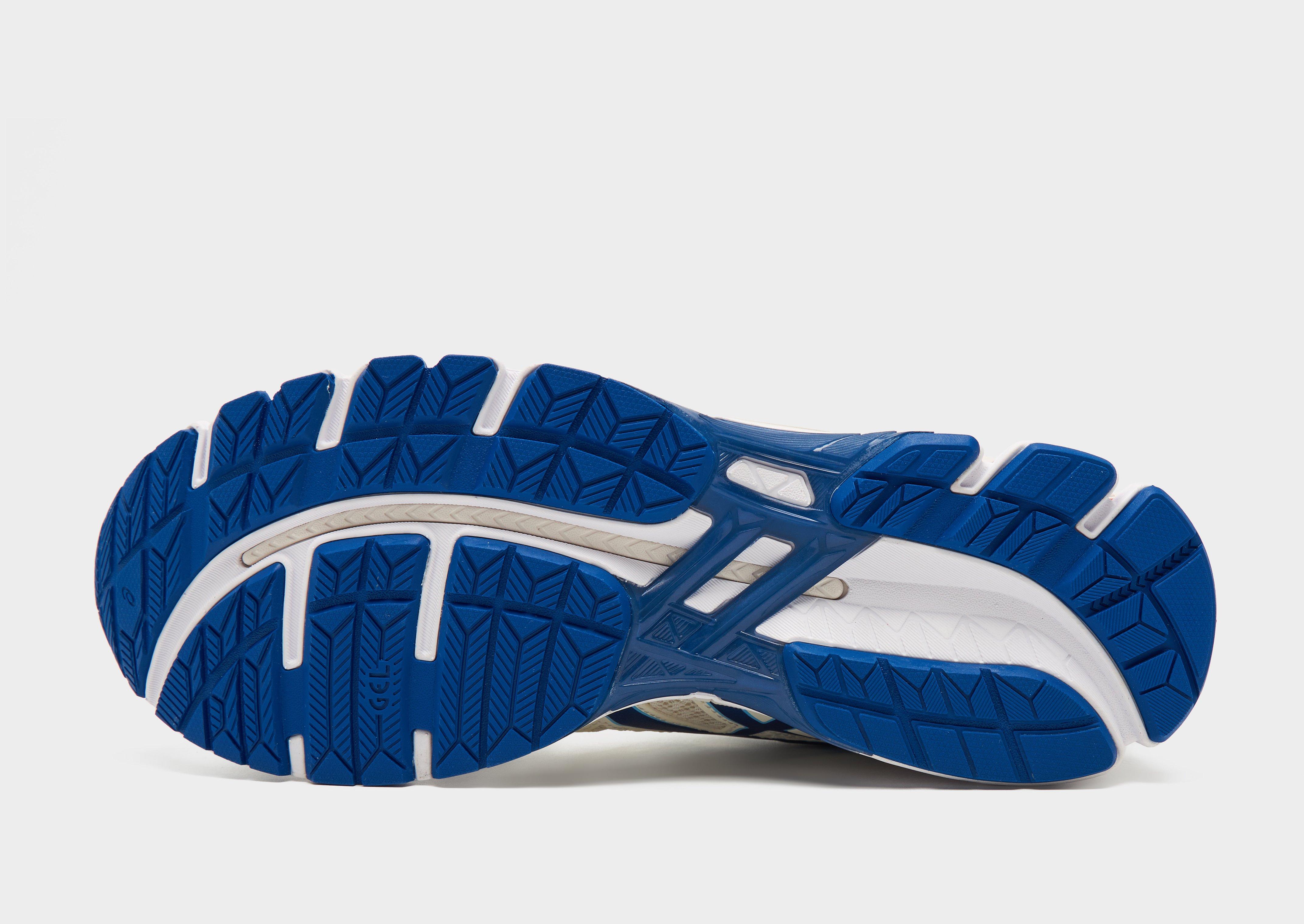 ASICS Gel Kayano 20