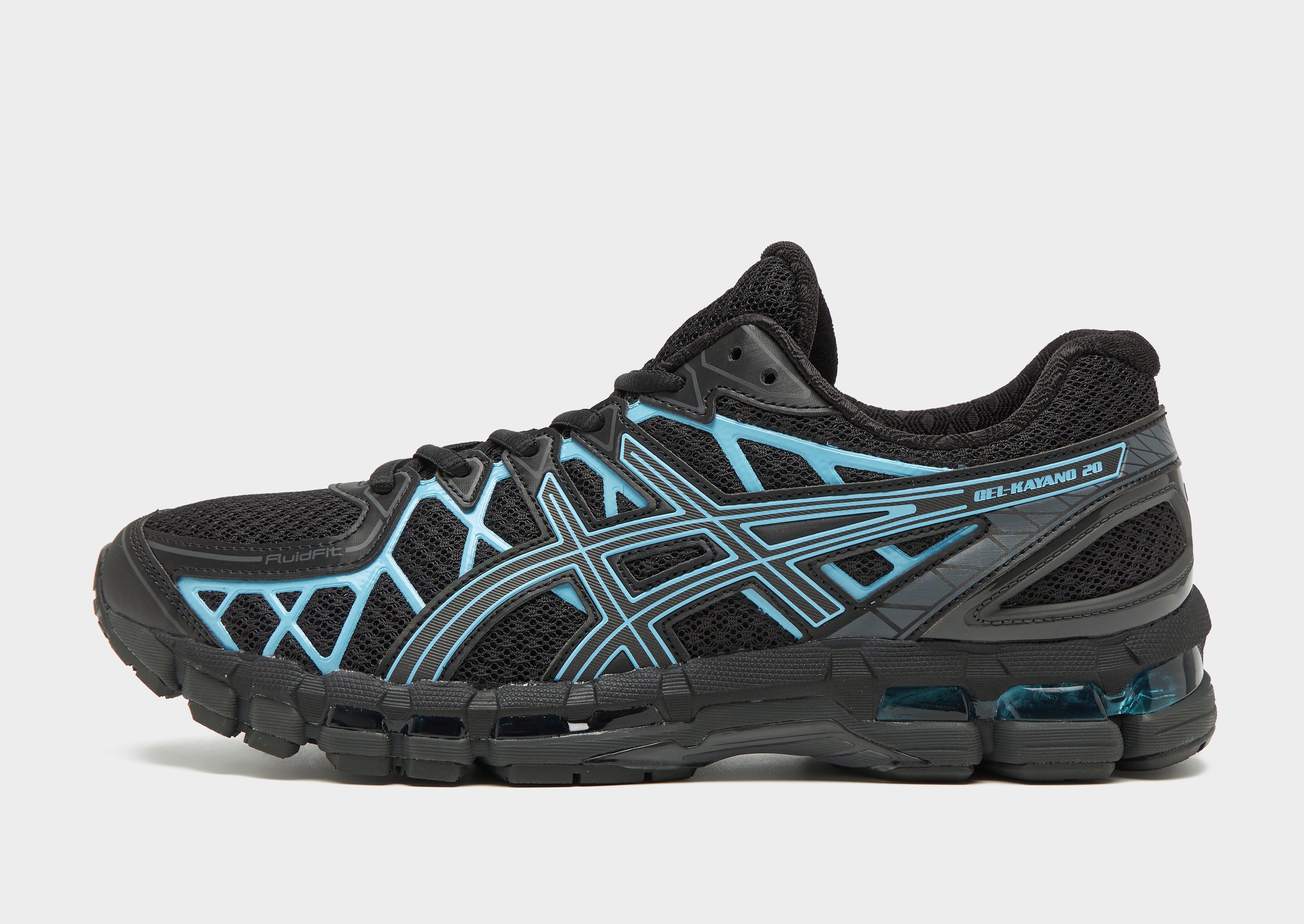 ASICS Gel Kayano 20