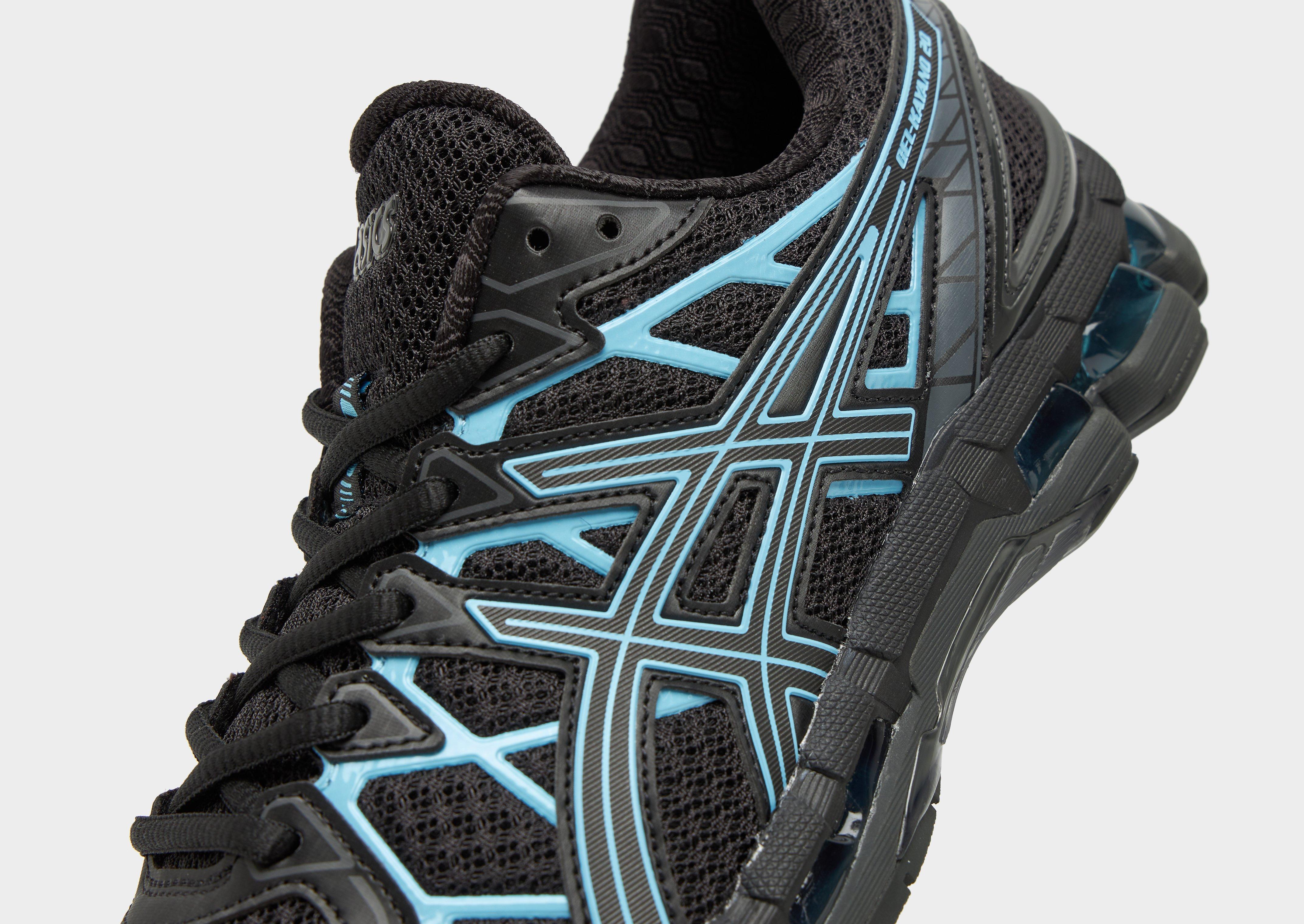 ASICS Gel Kayano 20