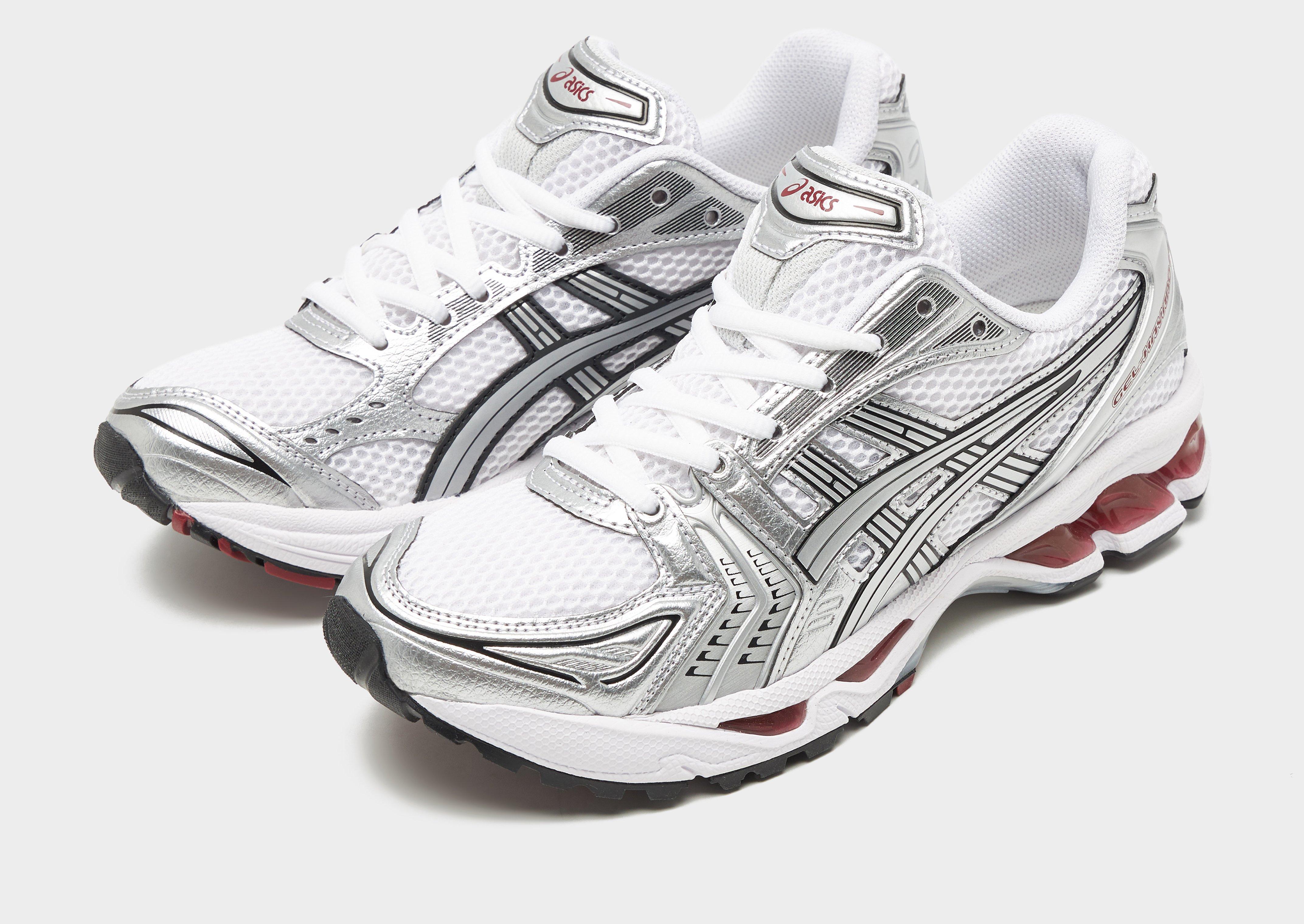 ASICS Gel Kayano 14 Women's