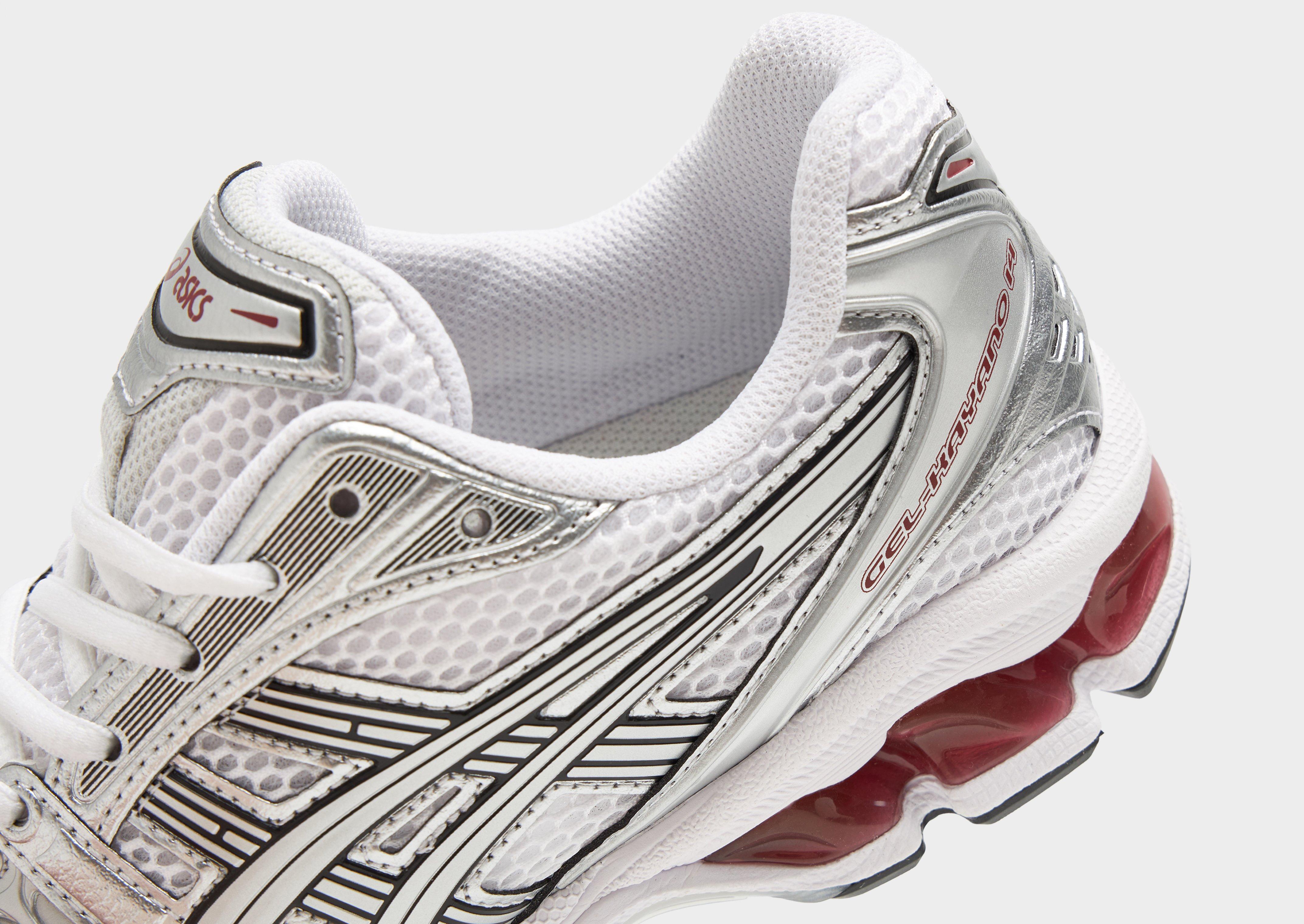 ASICS Gel Kayano 14 Women's