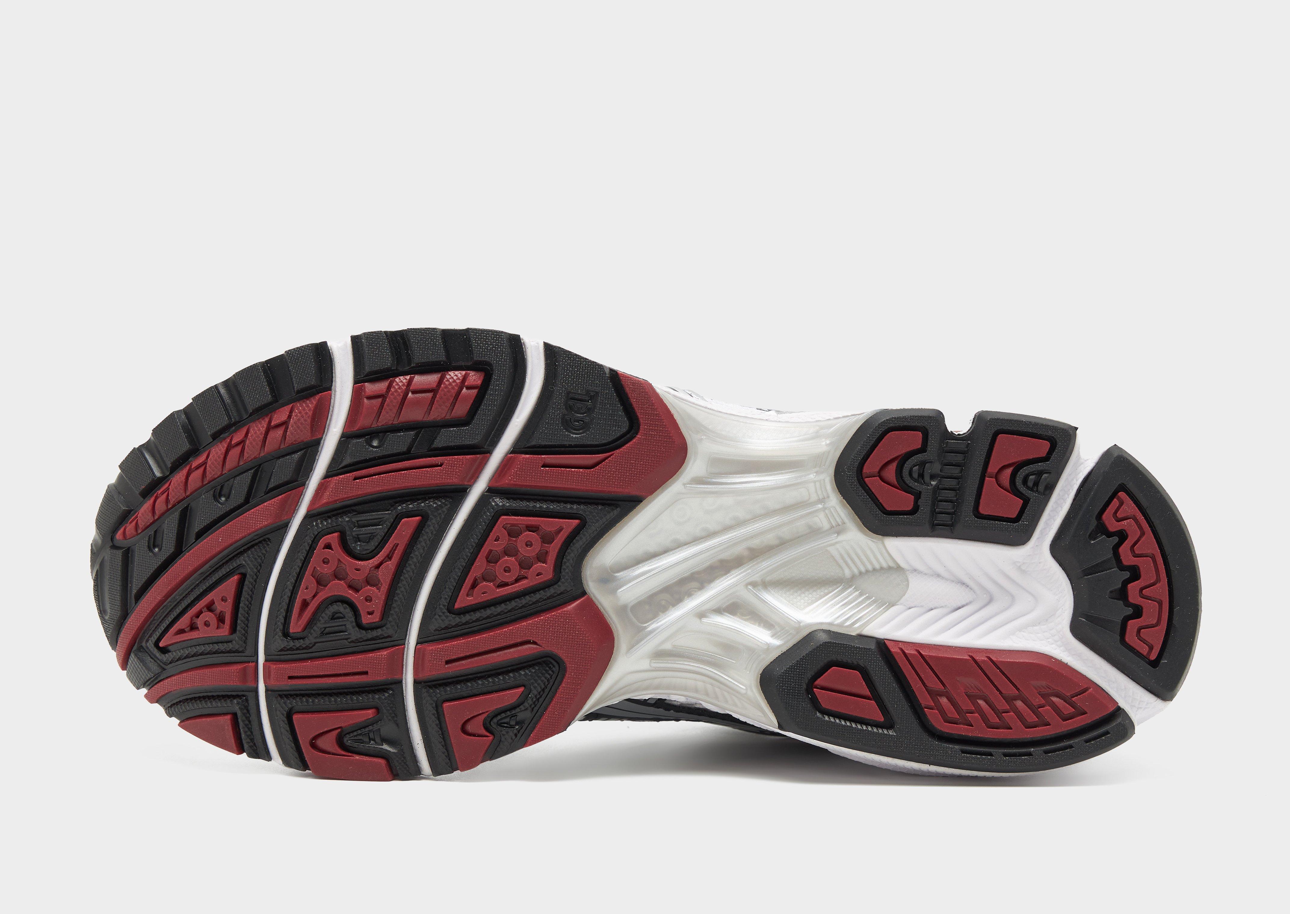 ASICS Gel Kayano 14 Women's