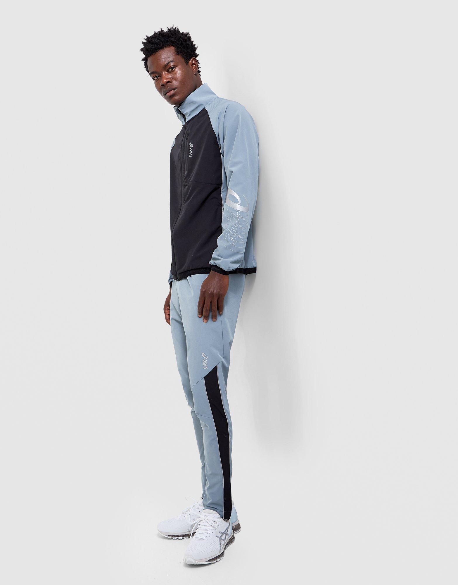 ASICS Training Joggers
