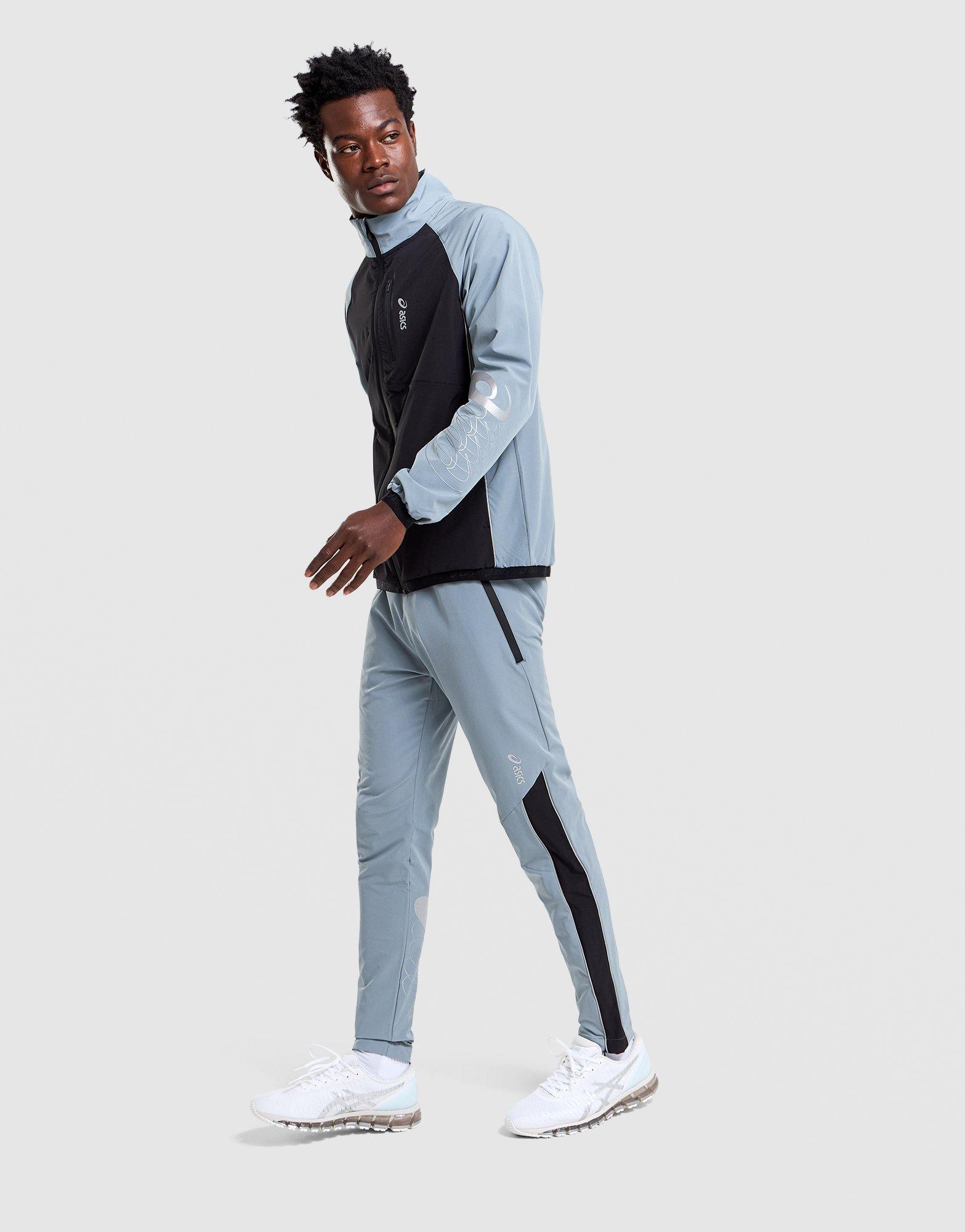 ASICS Training Joggers