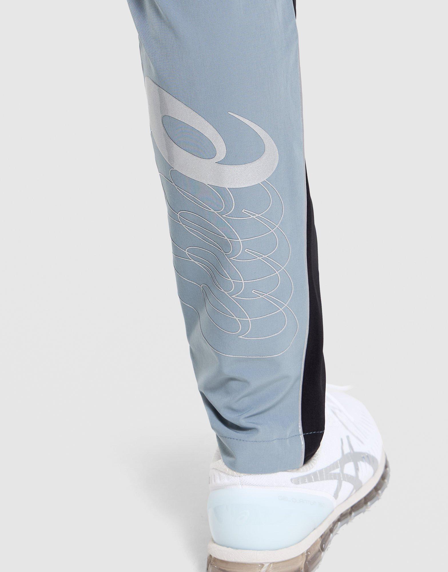 ASICS Training Joggers