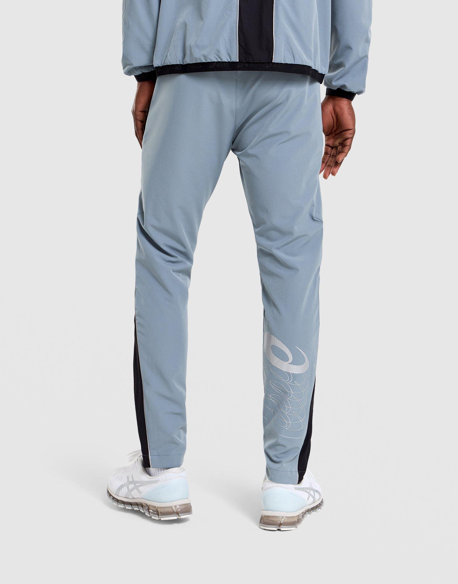 ASICS Training Joggers