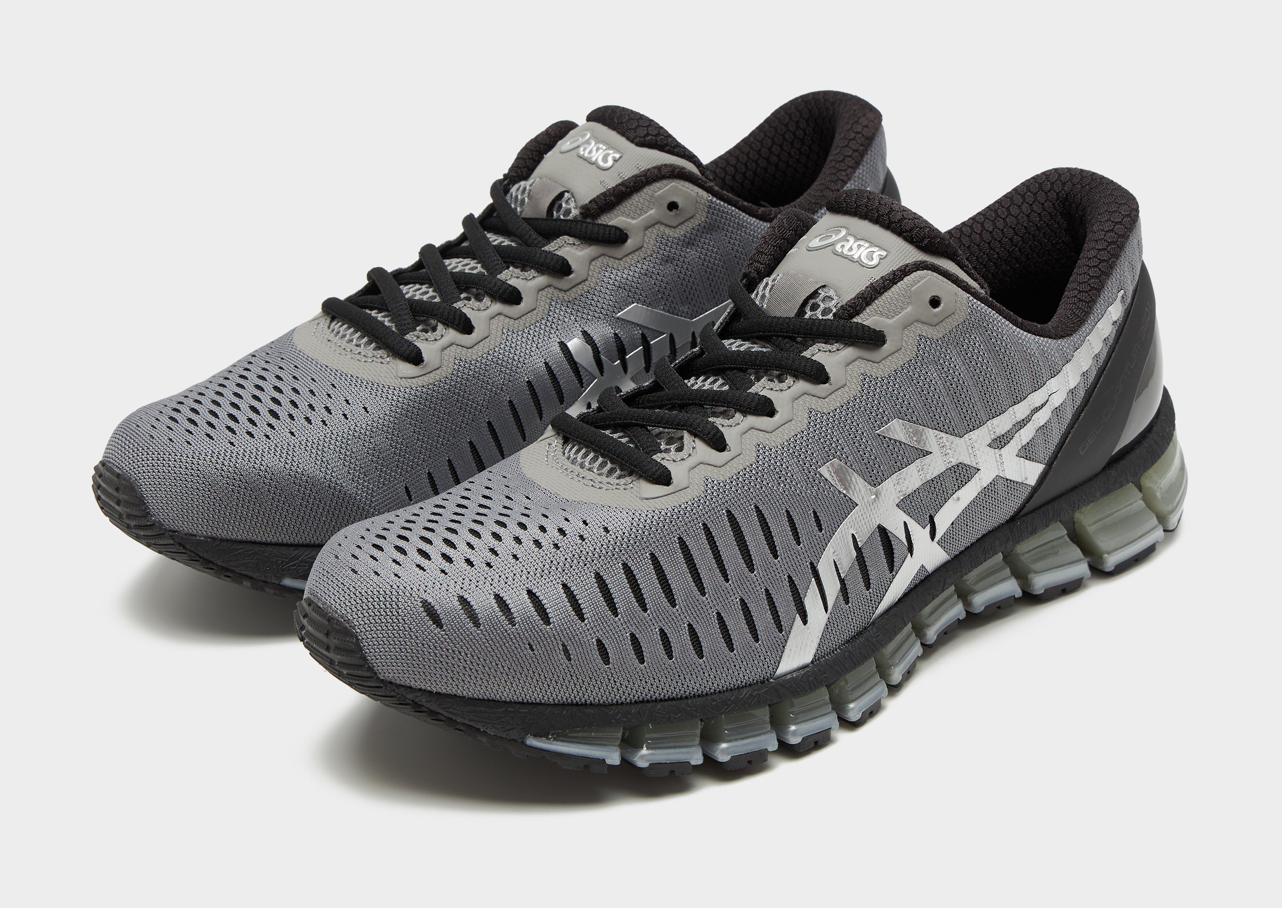 ASICS Gel Quantum 360 1