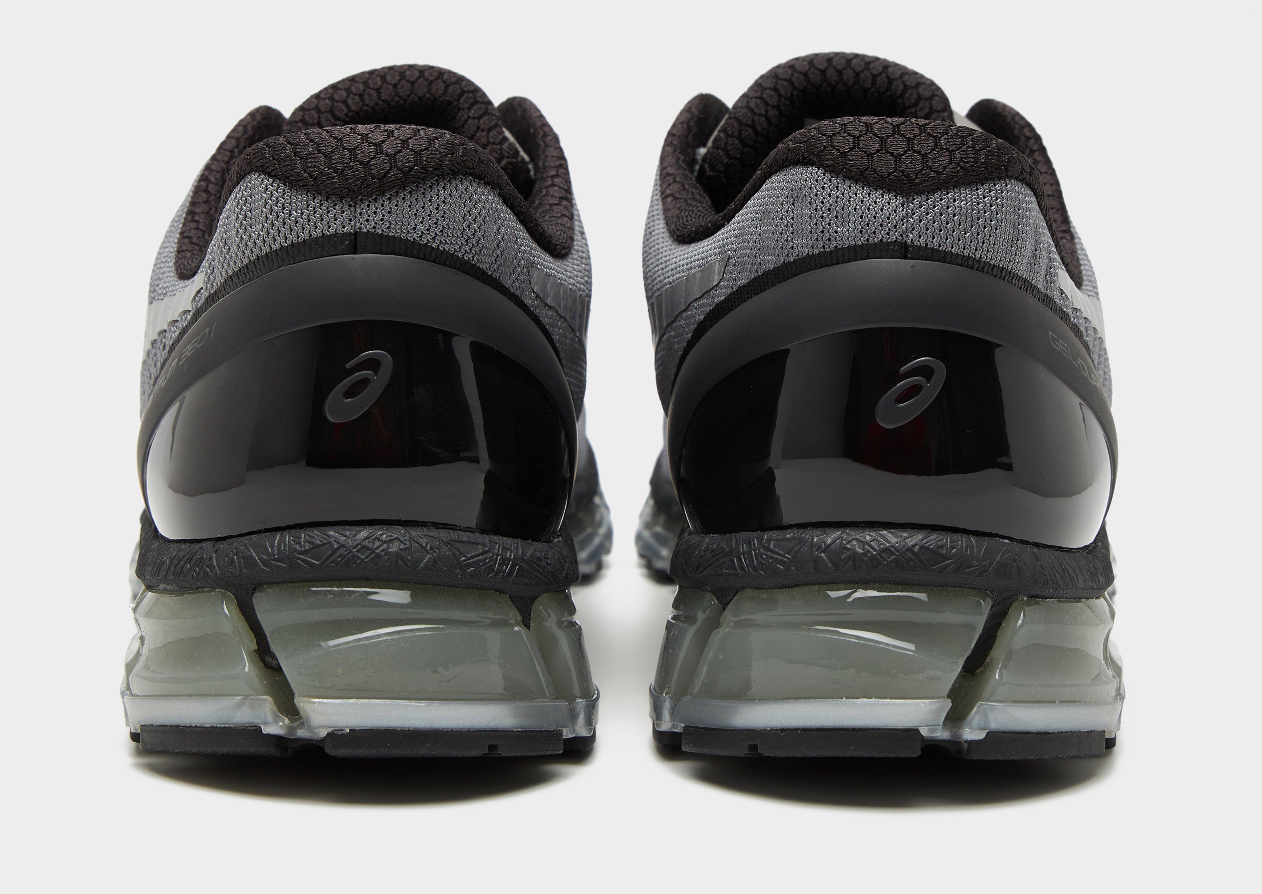 ASICS Gel Quantum 360 1