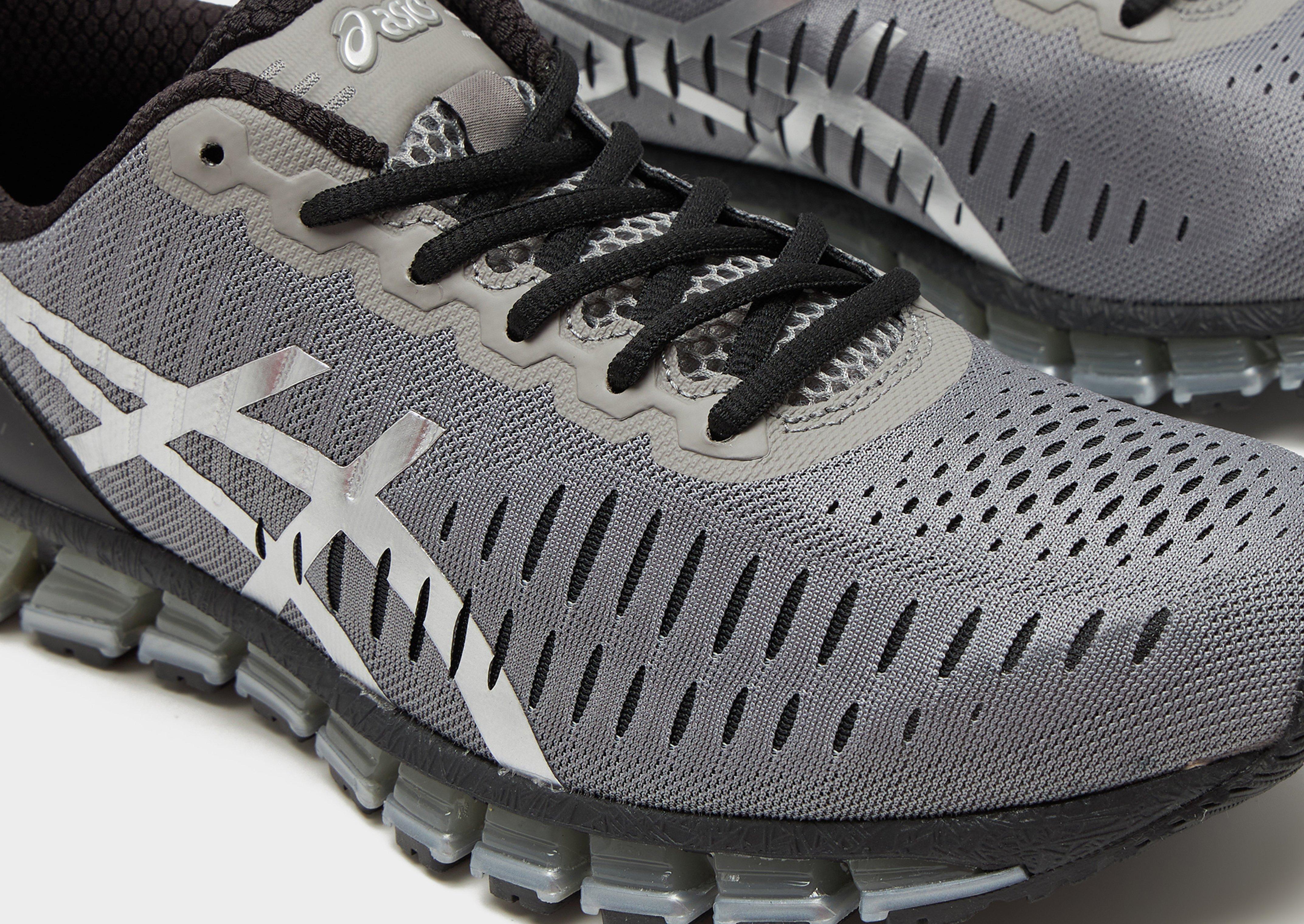 ASICS Gel Quantum 360 1