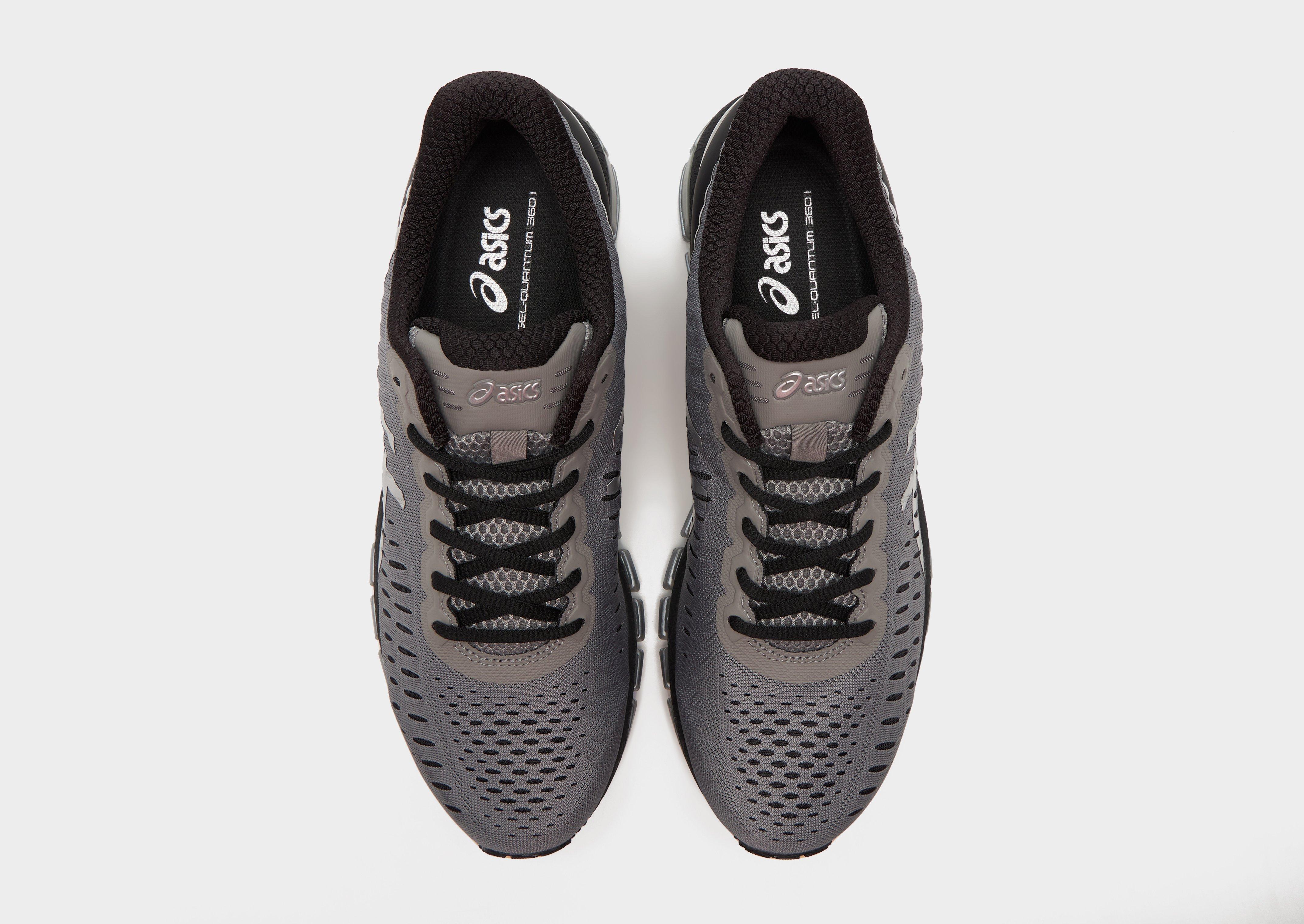 ASICS Gel Quantum 360 1