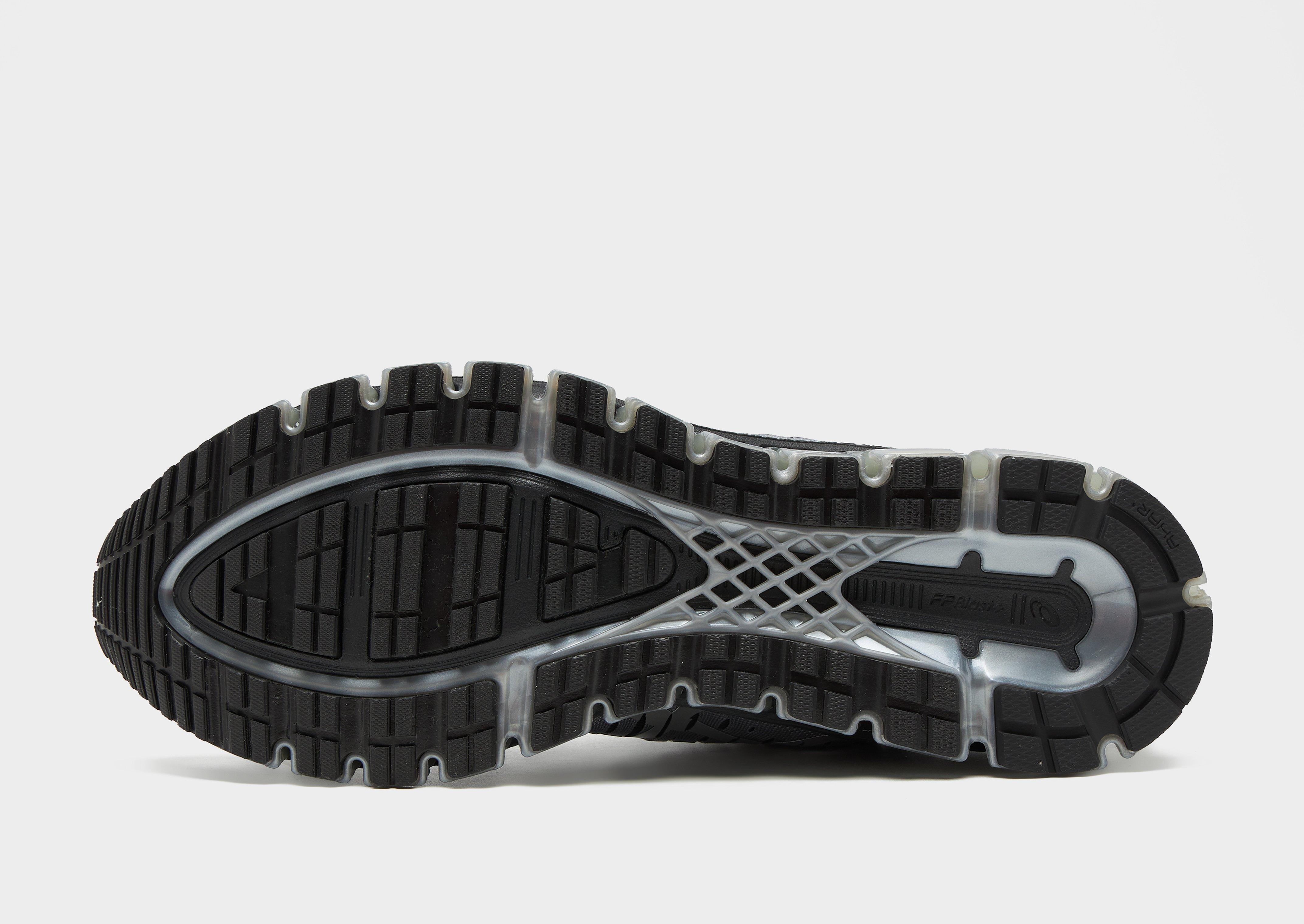 ASICS Gel Quantum 360 1