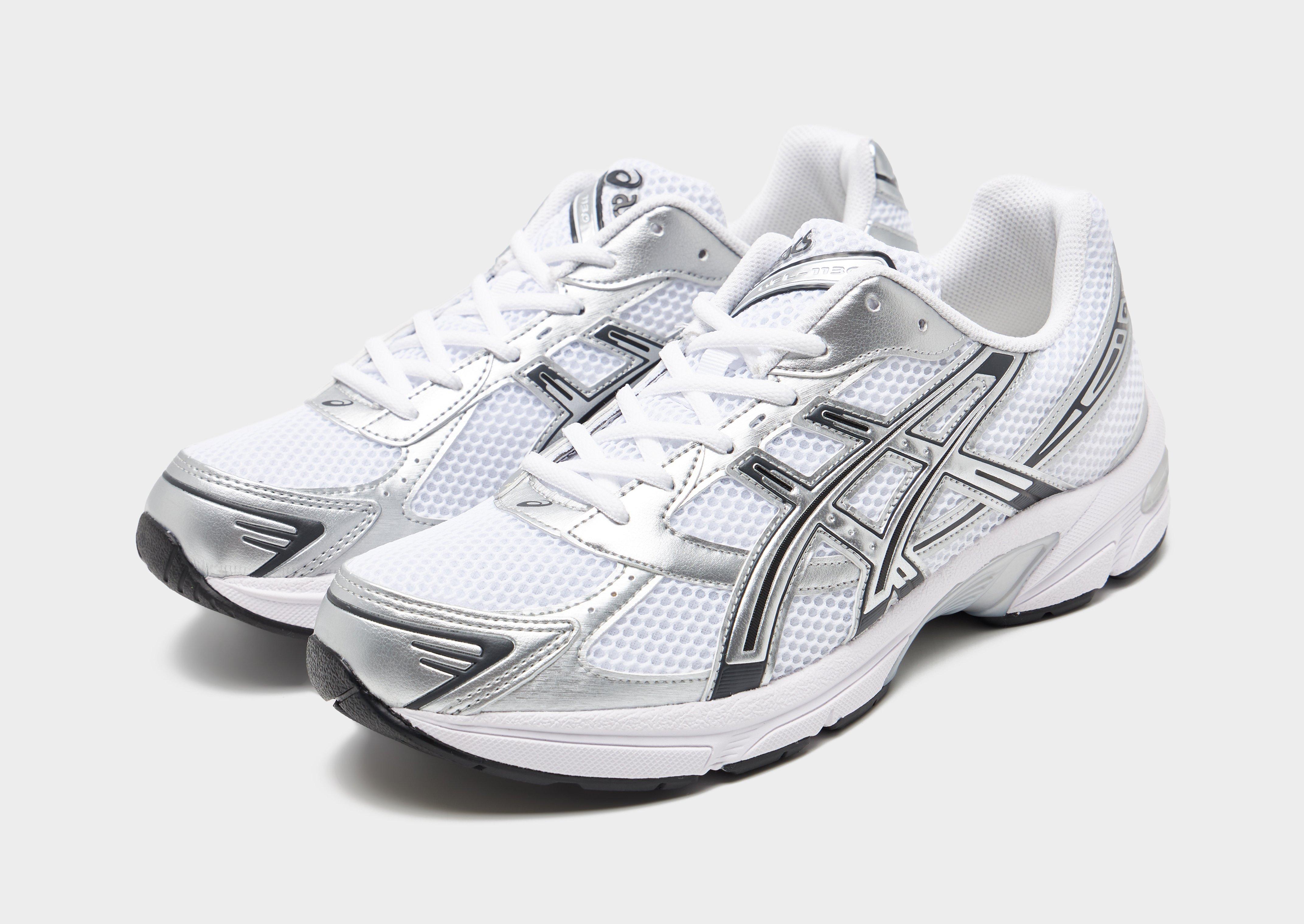 ASICS 1130