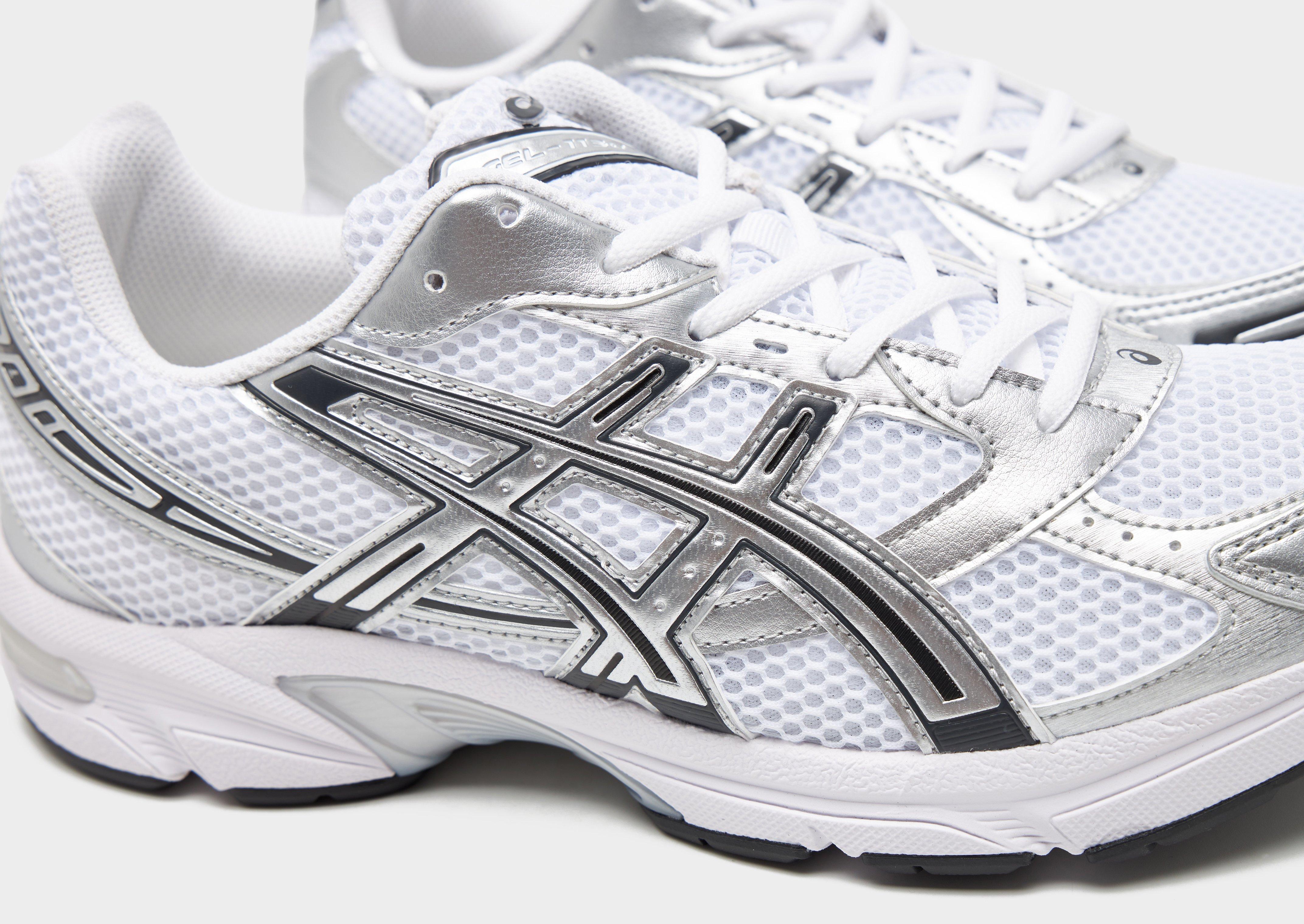 ASICS 1130
