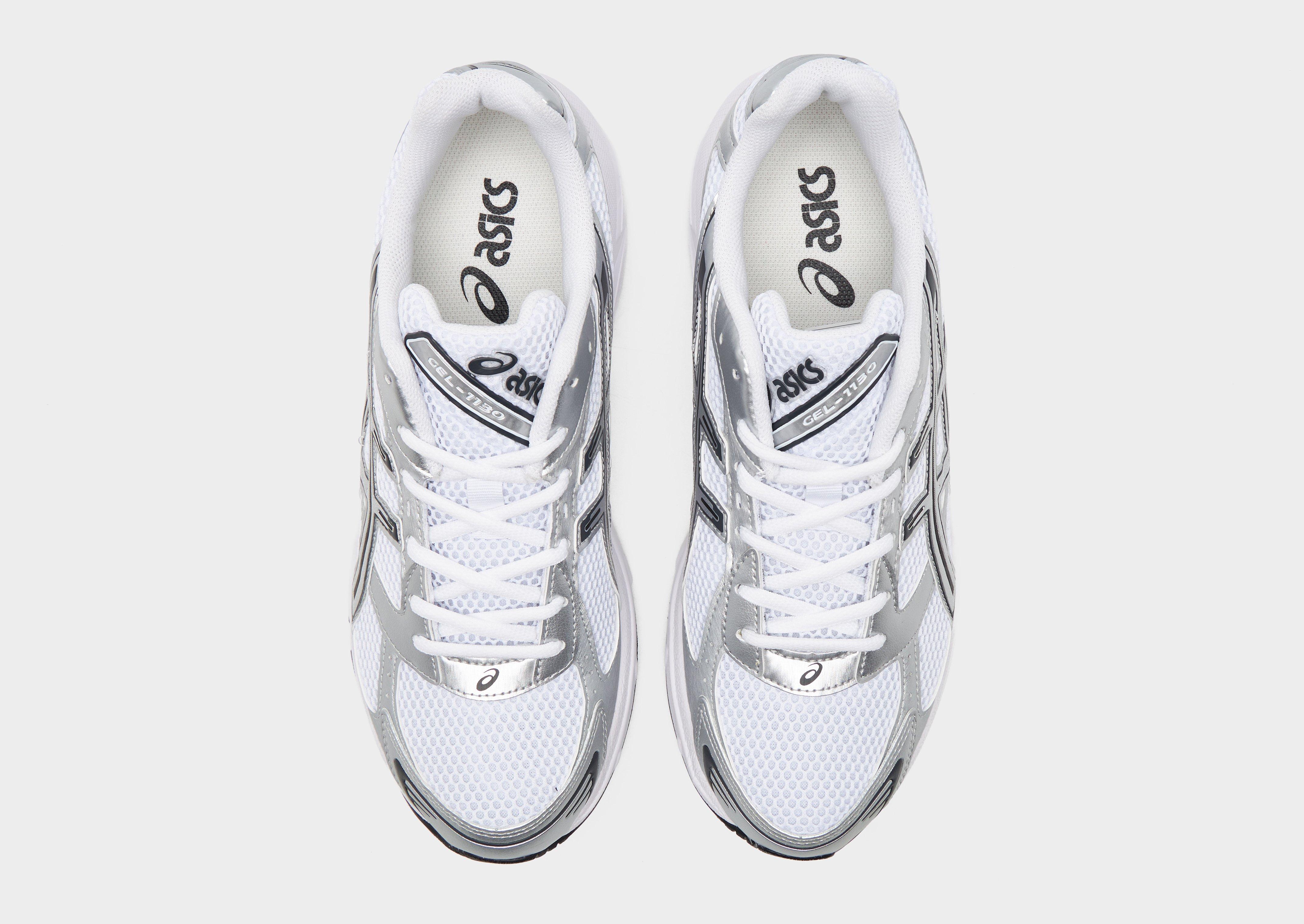 ASICS 1130