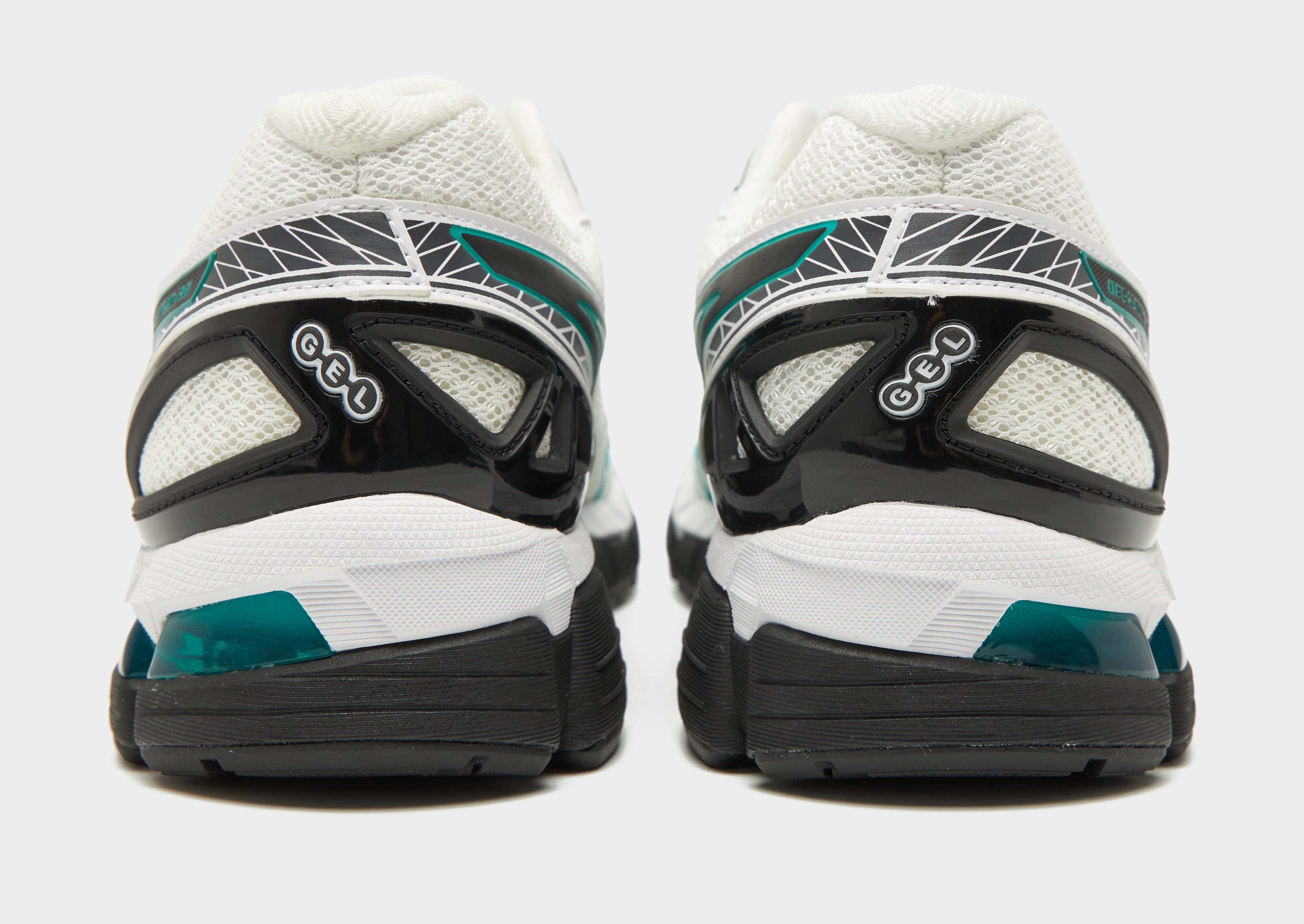 ASICS Gel Kayano 20