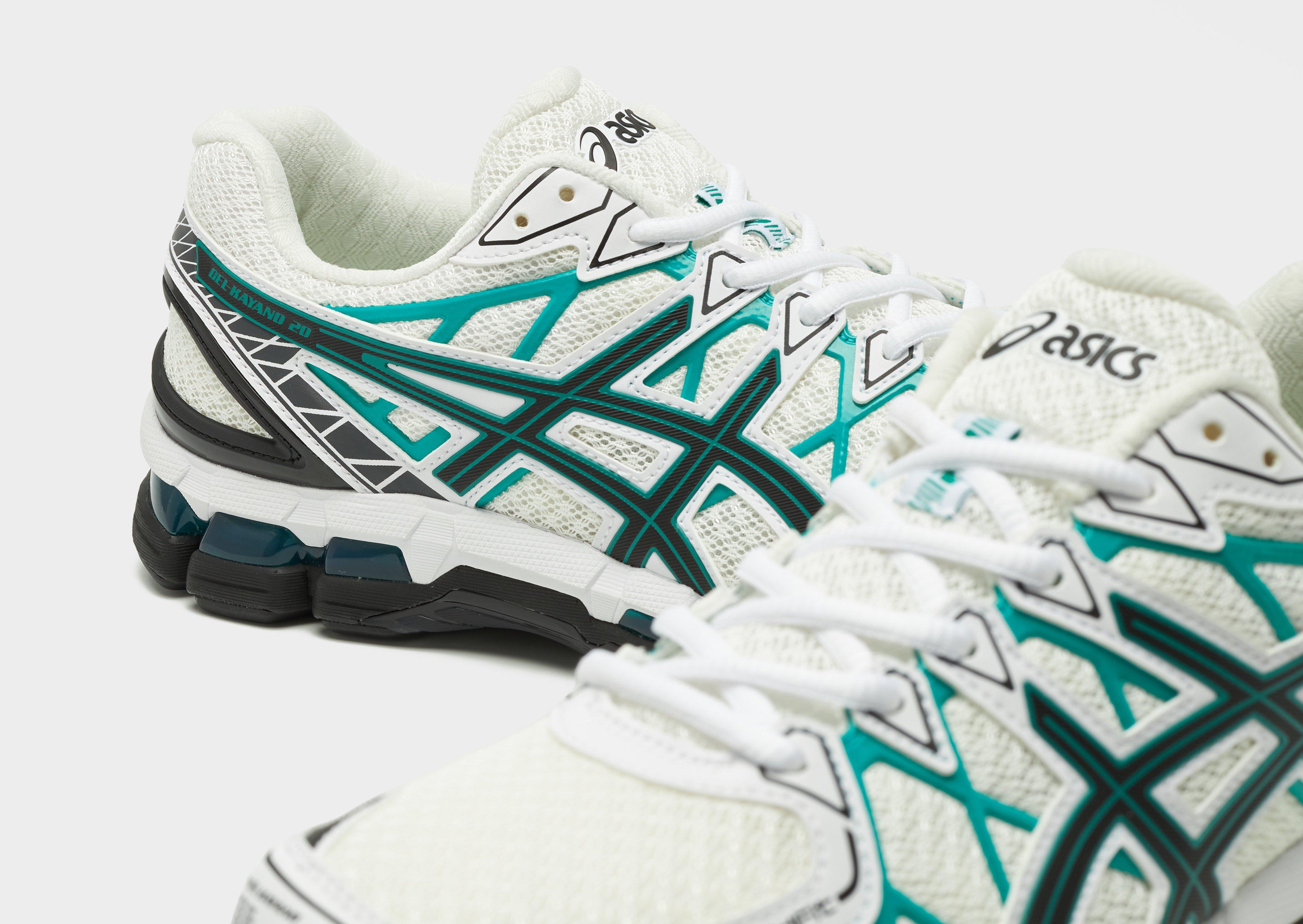 ASICS Gel Kayano 20