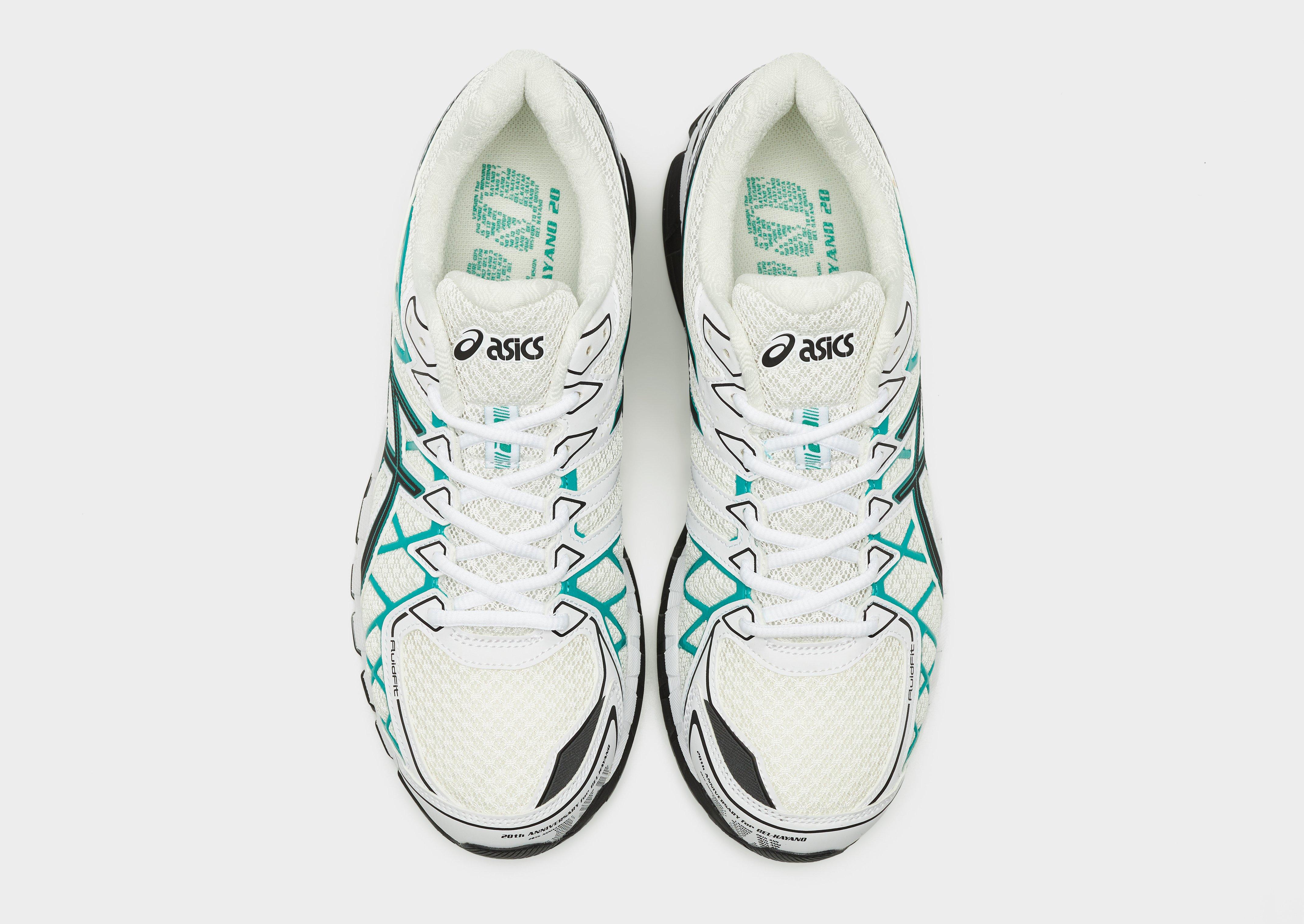 ASICS Gel Kayano 20