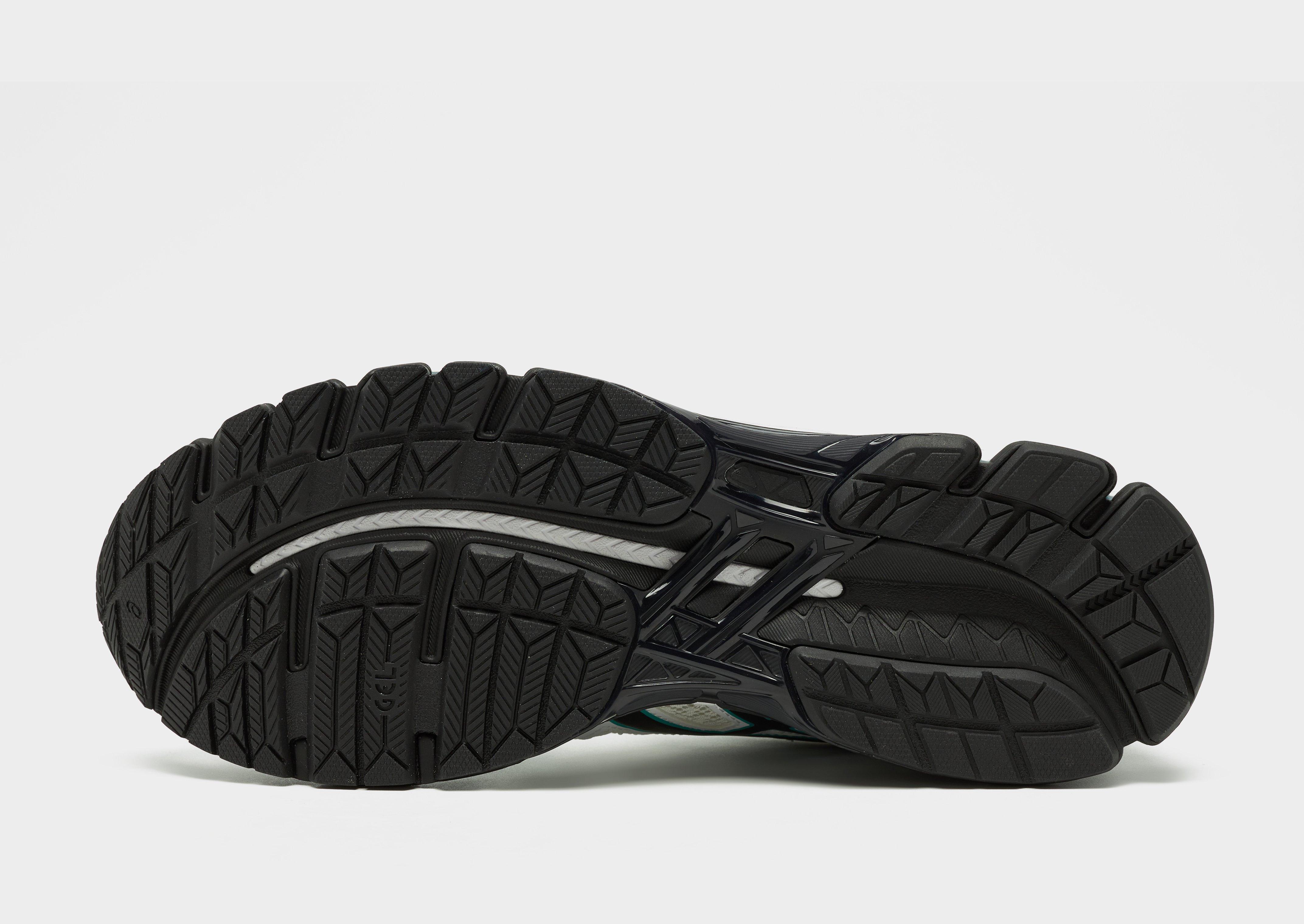ASICS Gel Kayano 20
