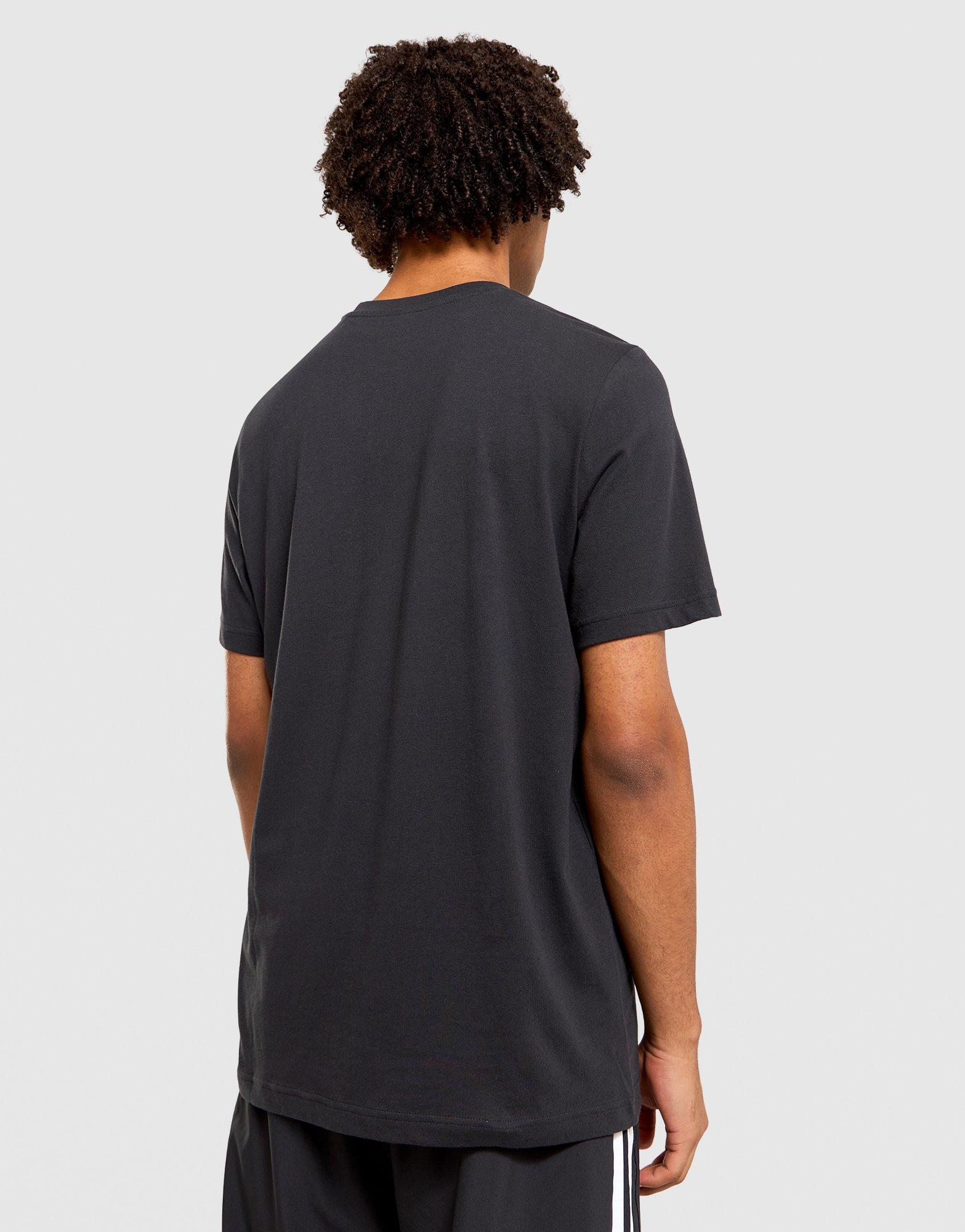 adidas All Blacks T-Shirt
