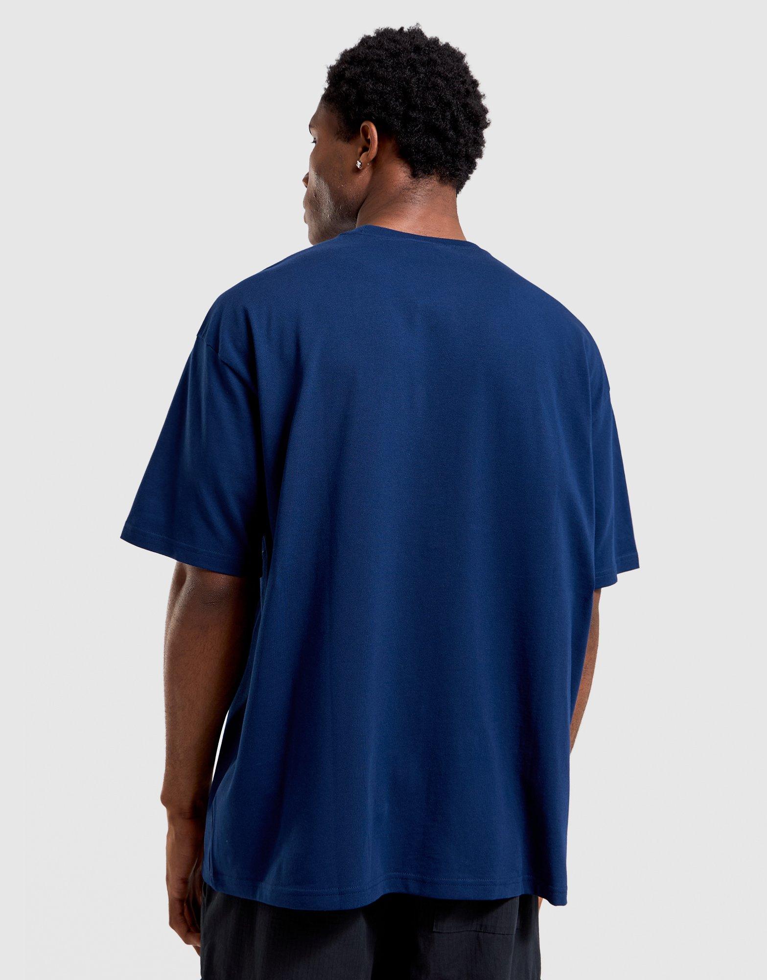 adidas Originals Trefoil Essentials T-Shirt