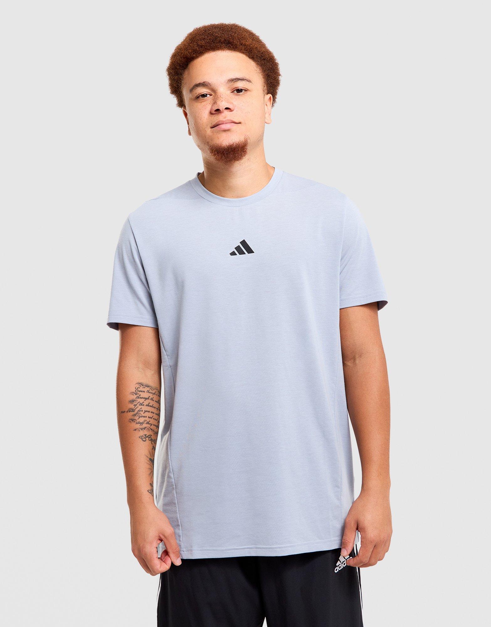 adidas Designed for Training Core T-Shirt