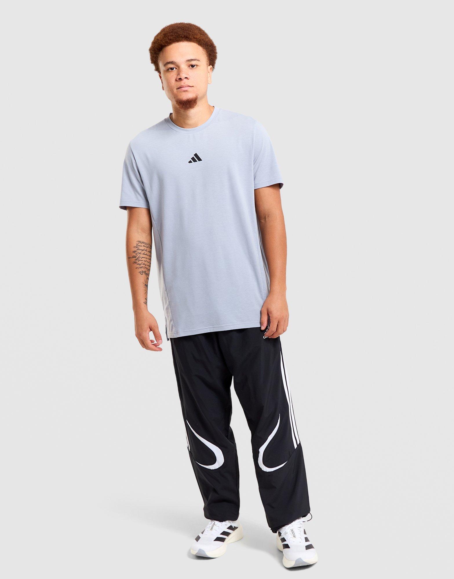 adidas Designed for Training Core T-Shirt