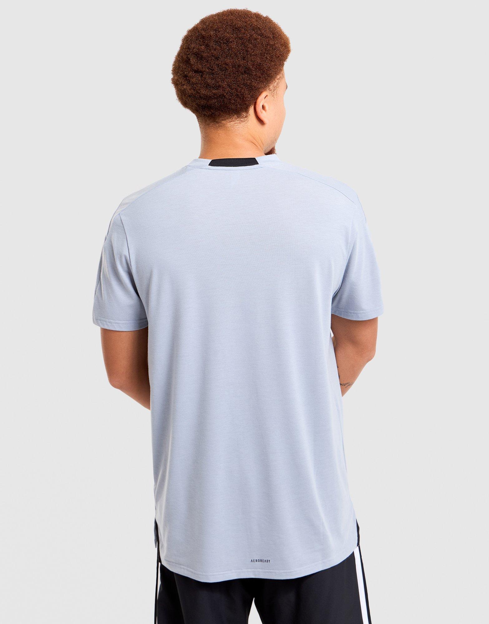 adidas Designed for Training Core T-Shirt