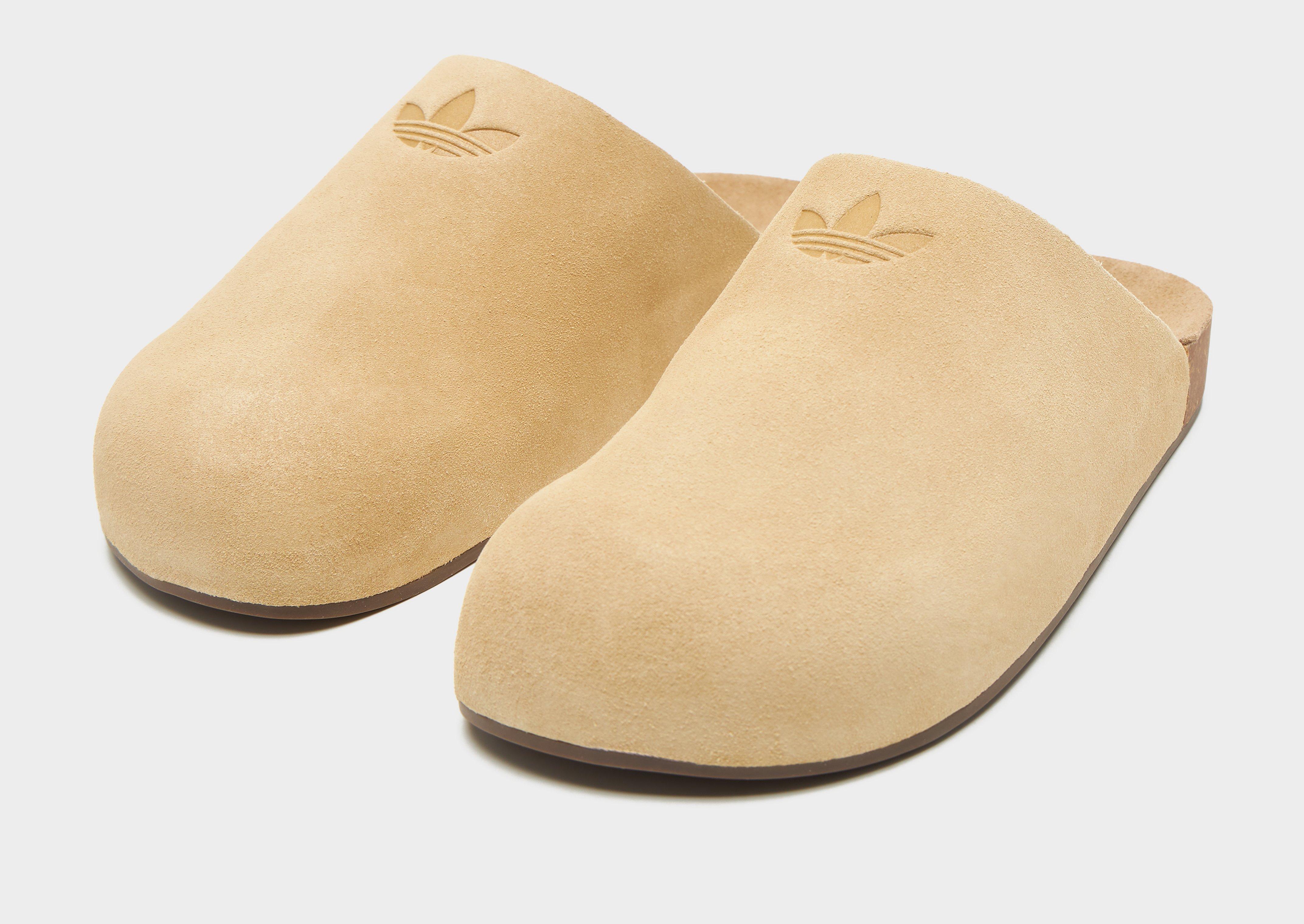 adidas Originals Adimule Slides Women's