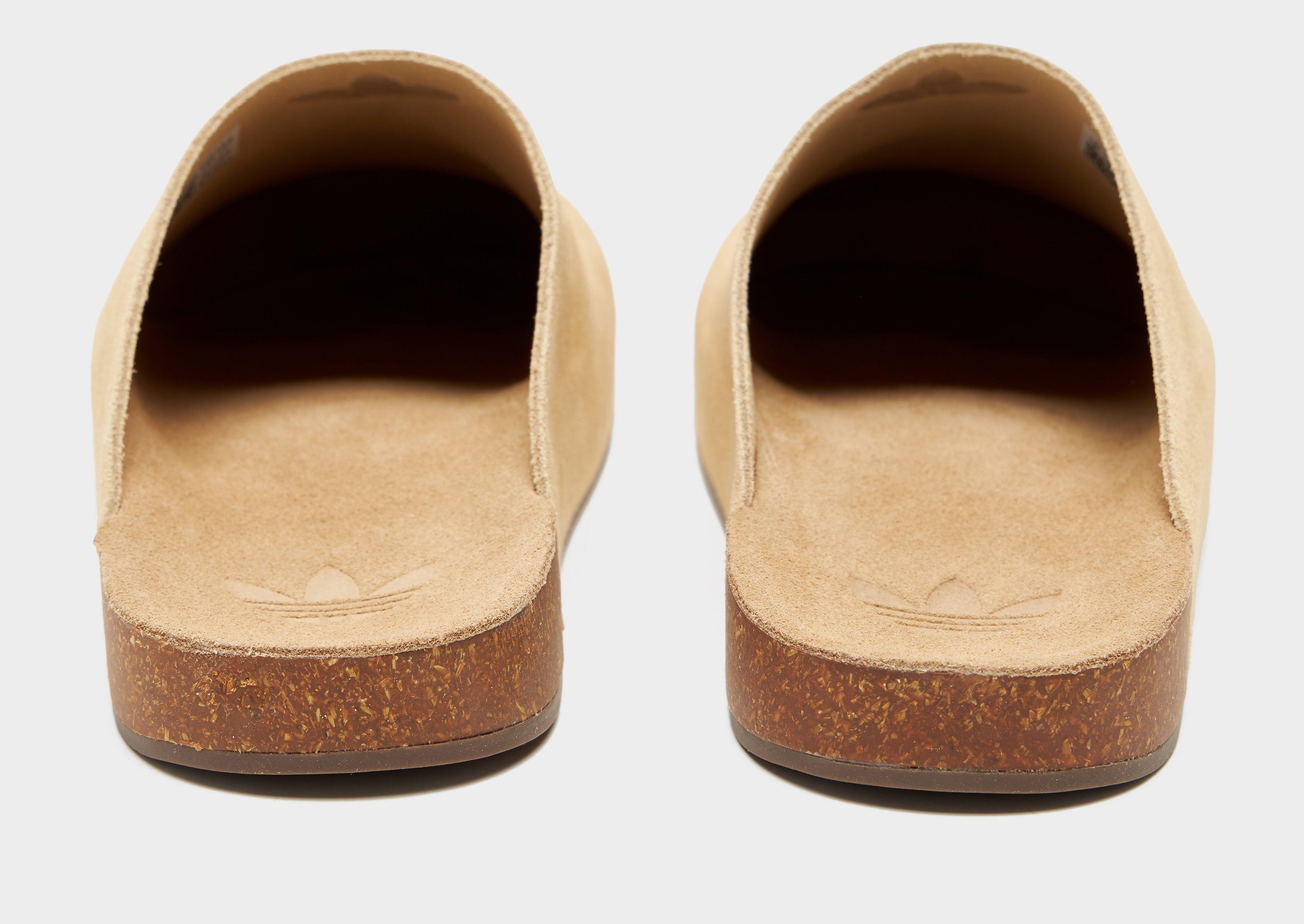adidas Originals Adimule Slides Women's