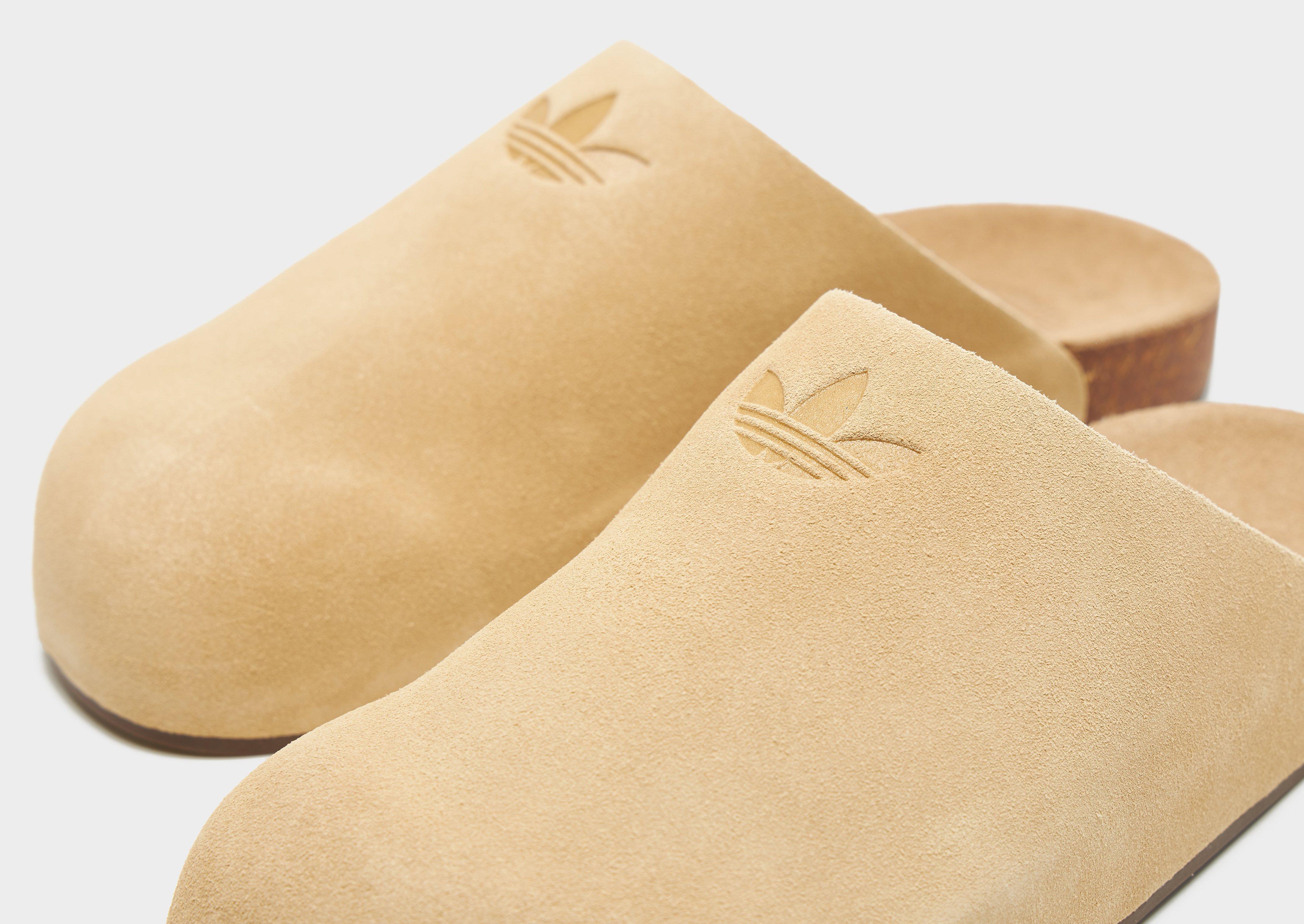 adidas Originals Adimule Slides Women's