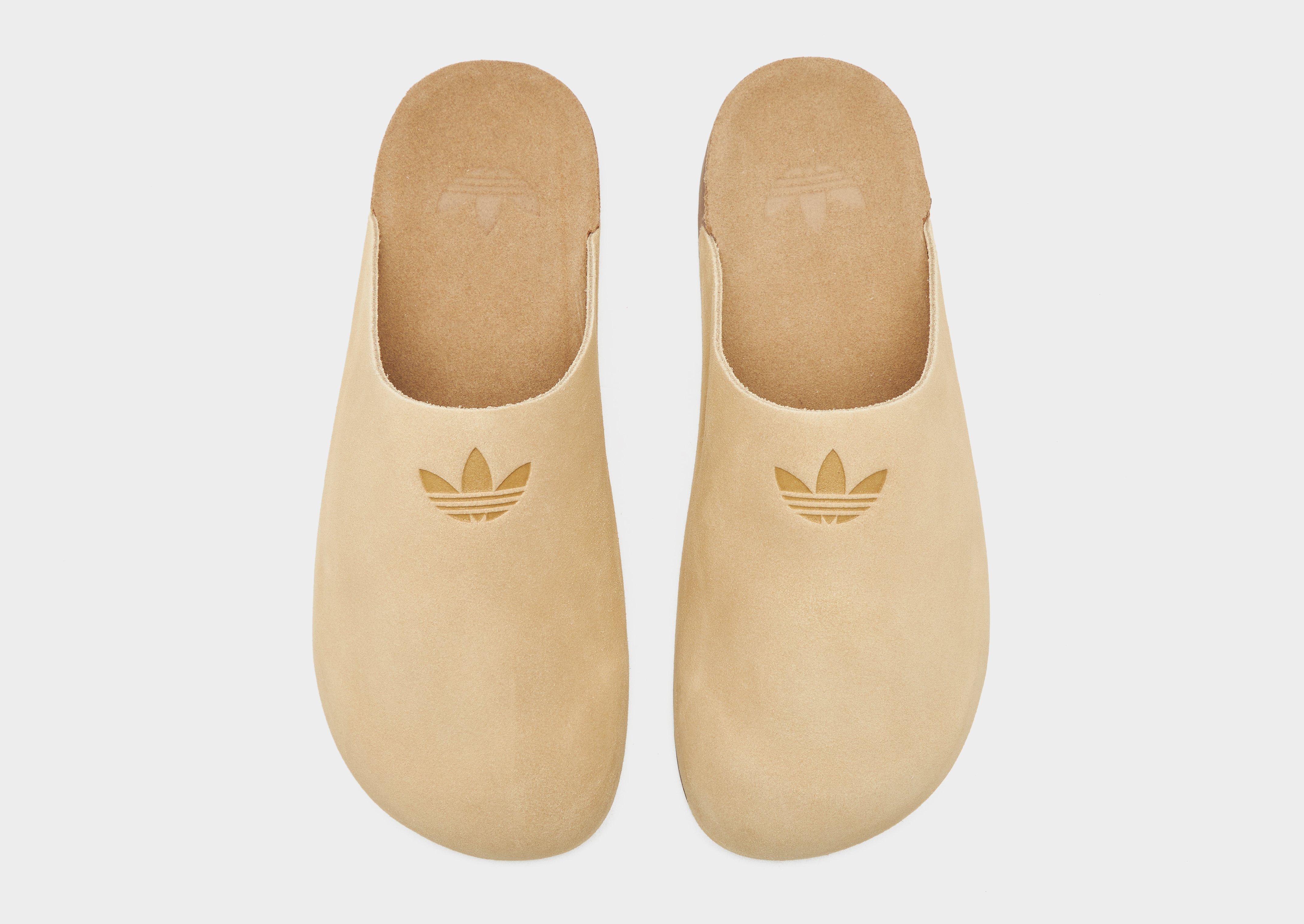 adidas Originals Adimule Slides Women's