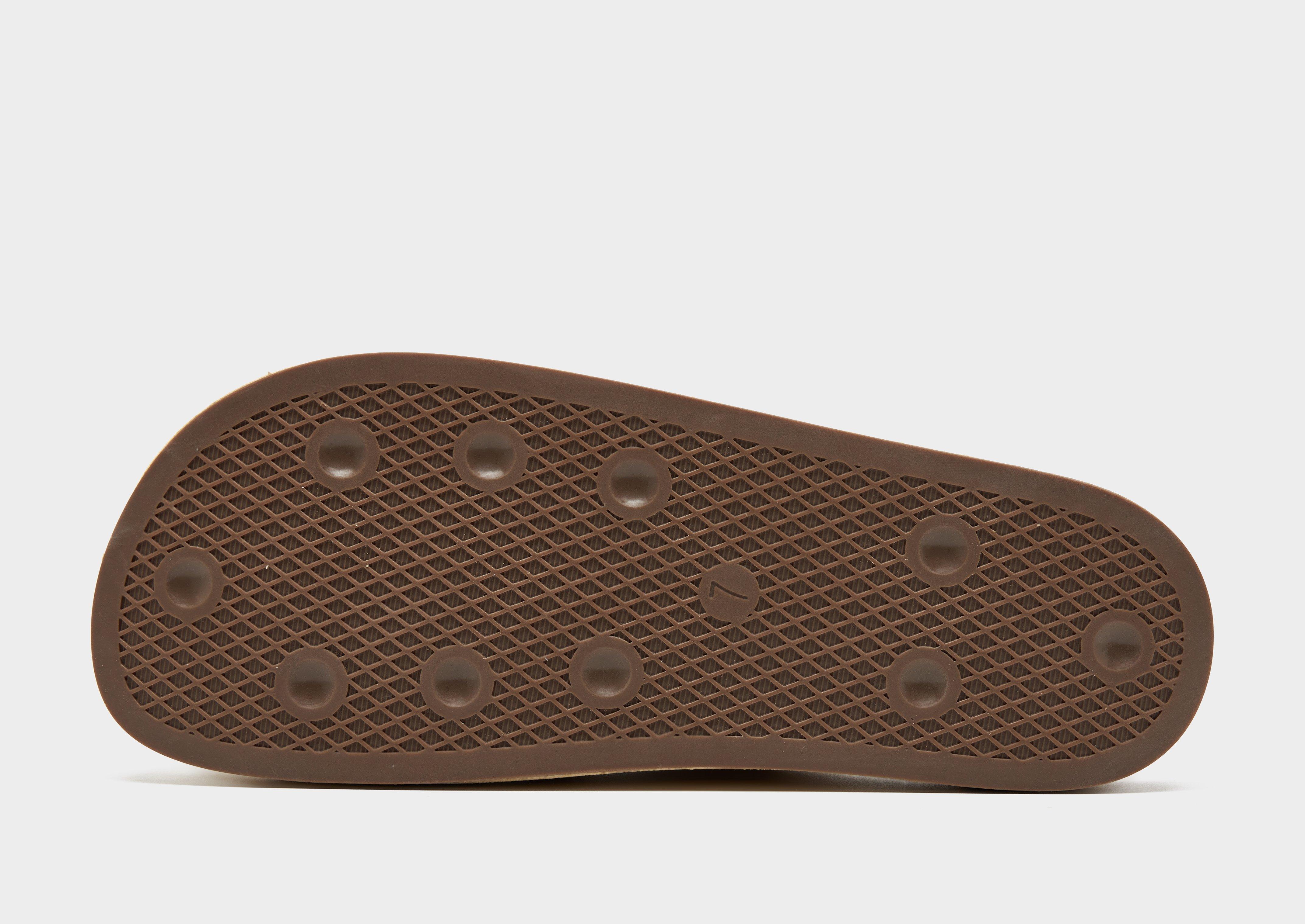 adidas Originals Adimule Slides Women's