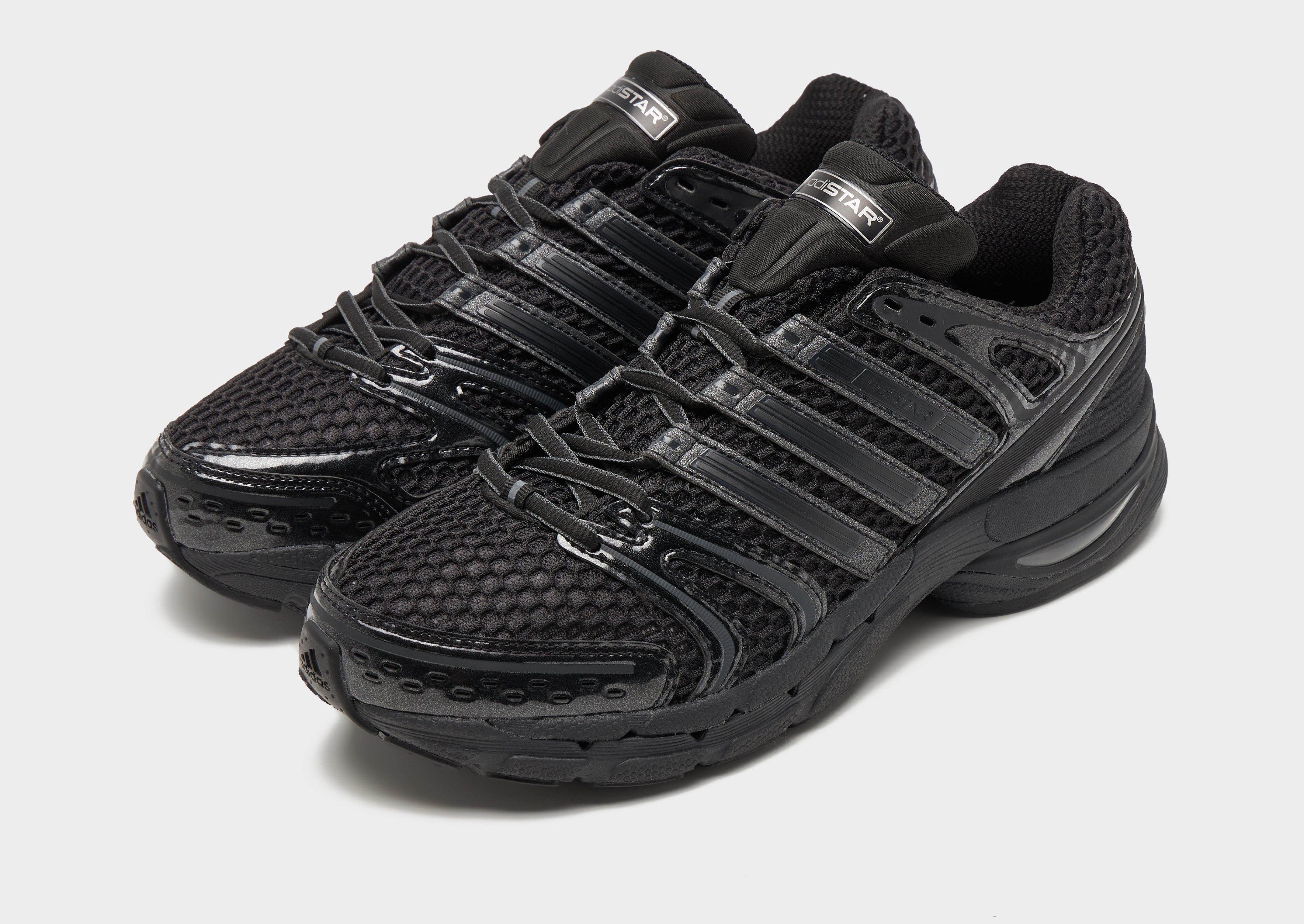 adidas Adistar Control 5