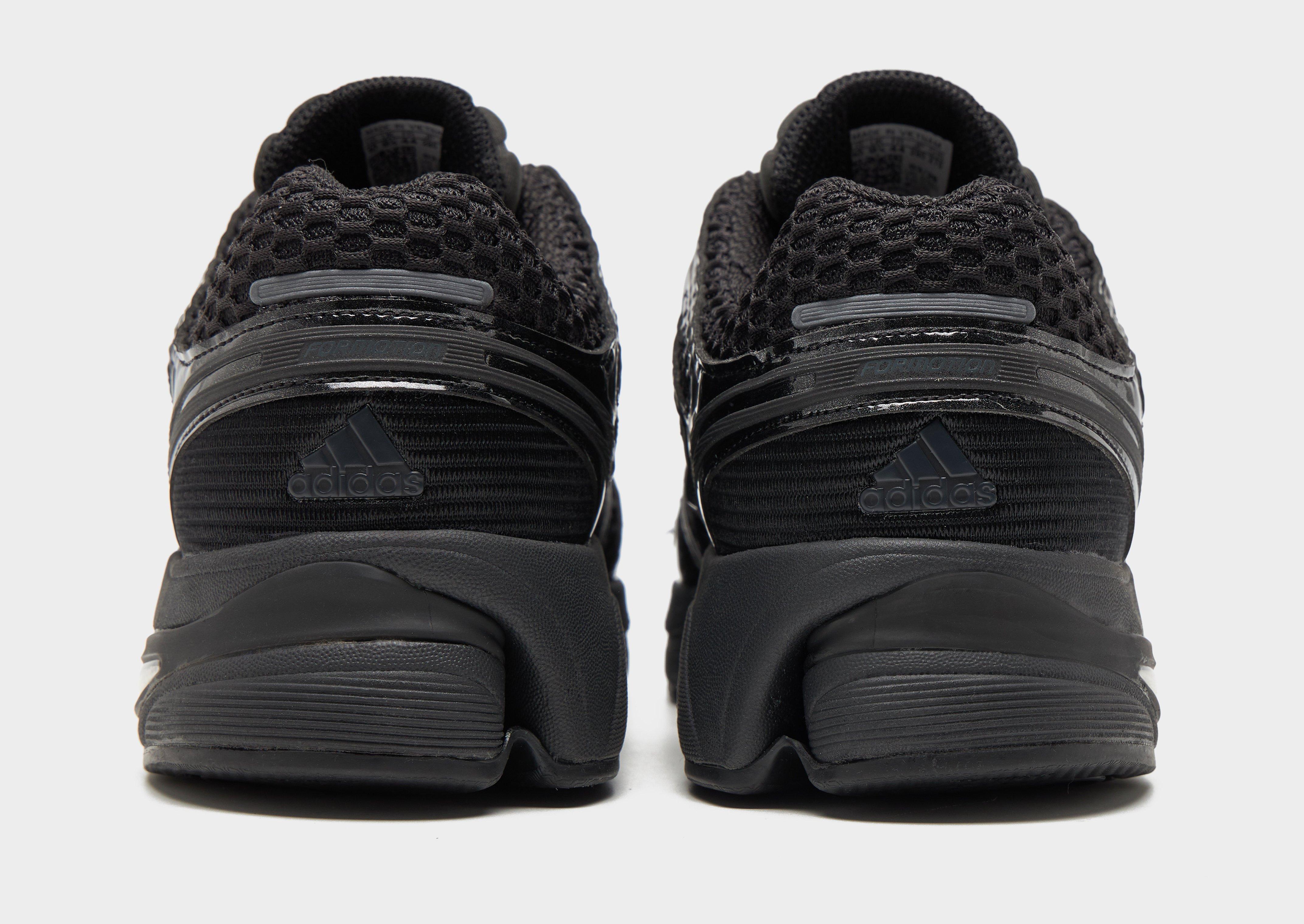 adidas Adistar Control 5